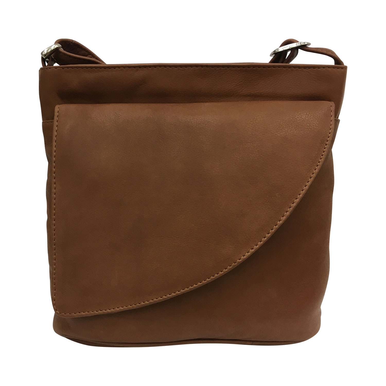  1121 Umhängetasche Crossoverbag