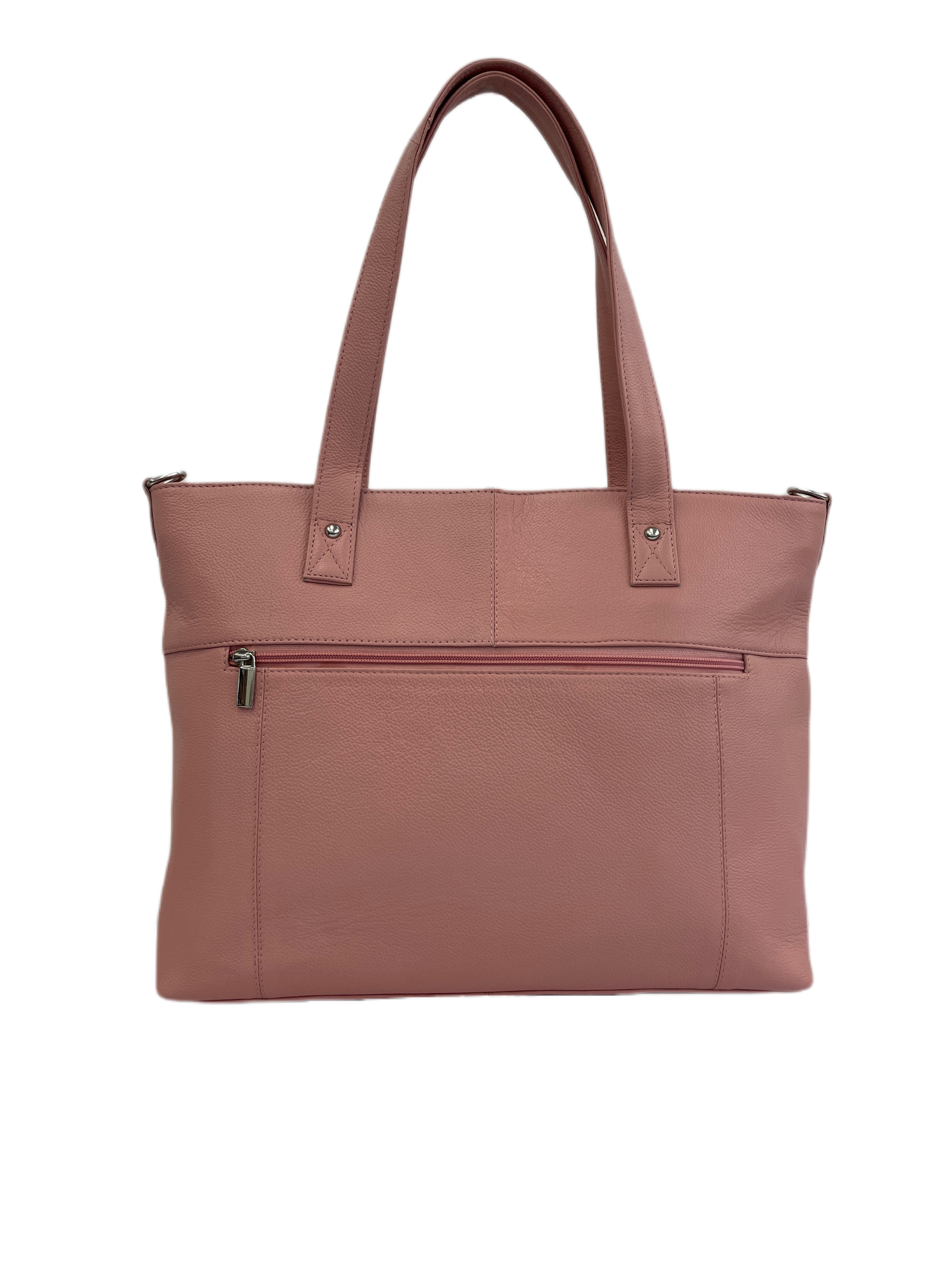 7011 Shoppertasche 
