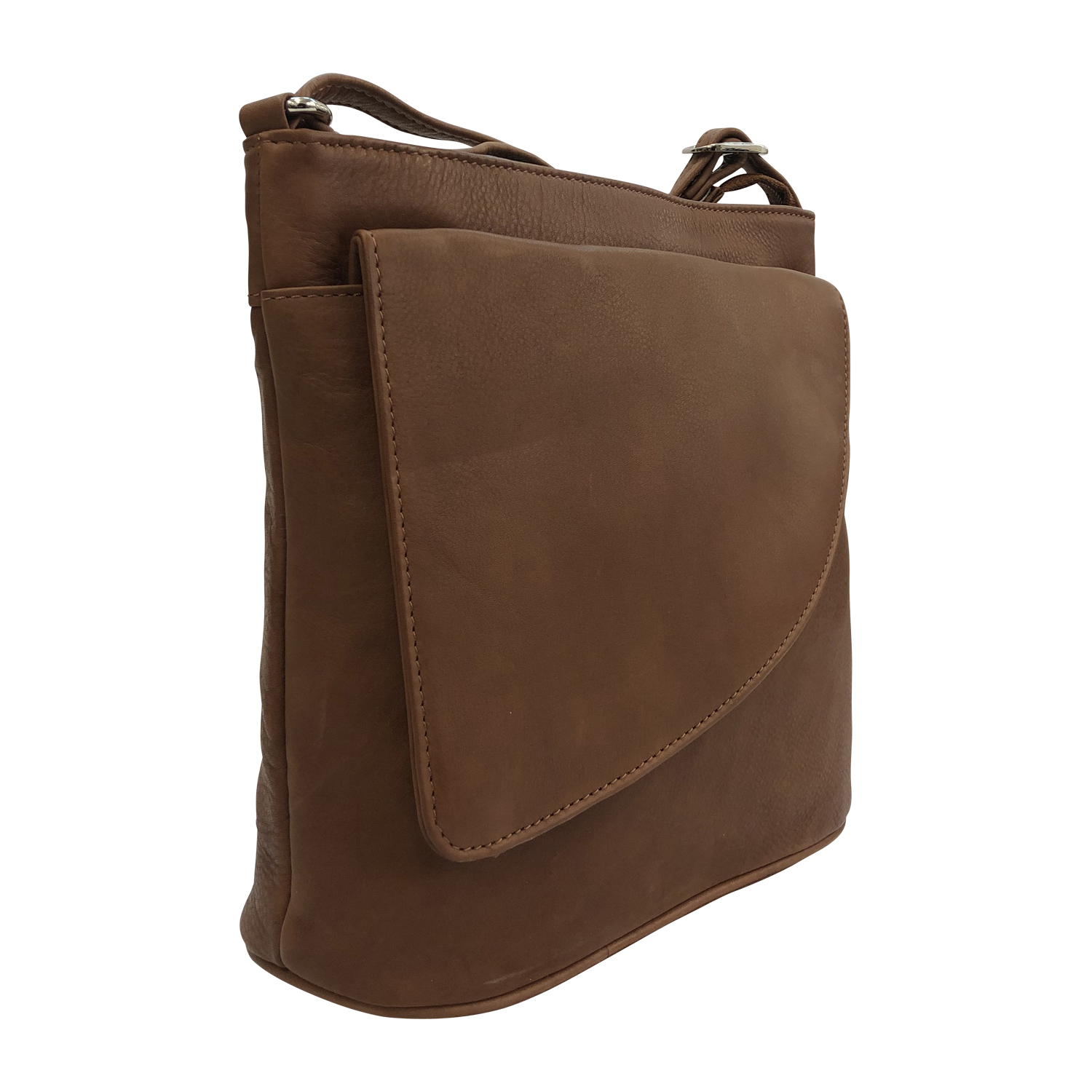  1121 Umhängetasche Crossoverbag