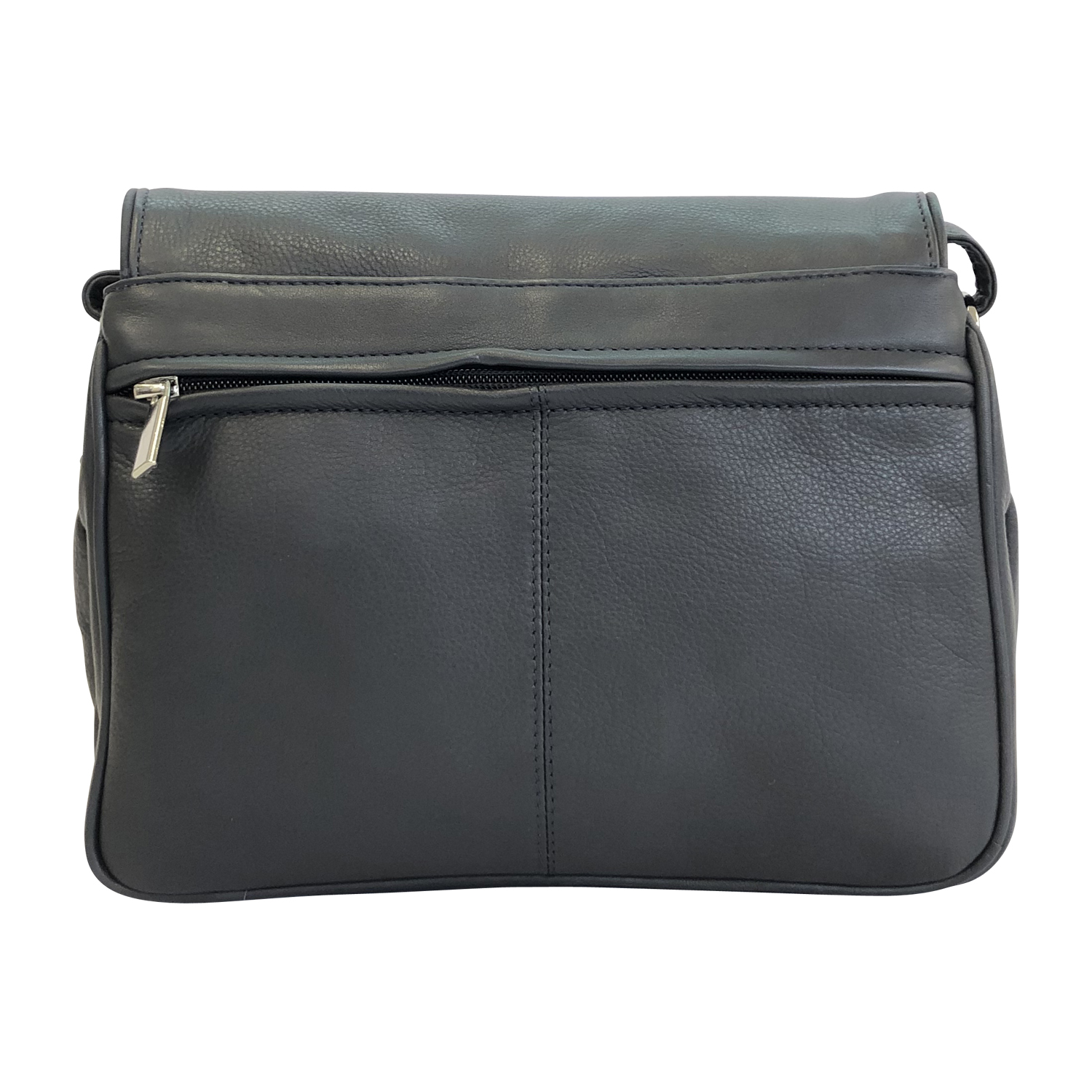 Cinino Echt Ledertasche "Mutterglück" 