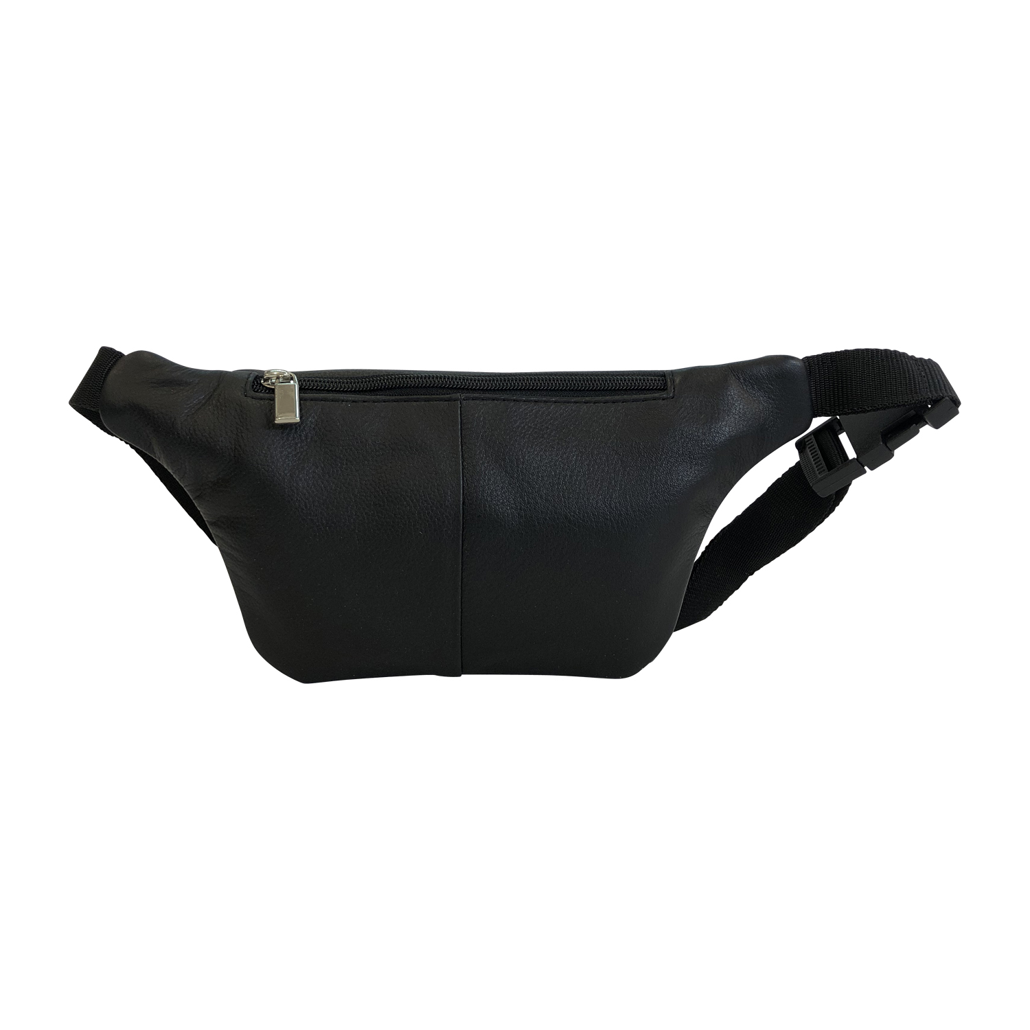  1826 Bauchtasche Rindleder