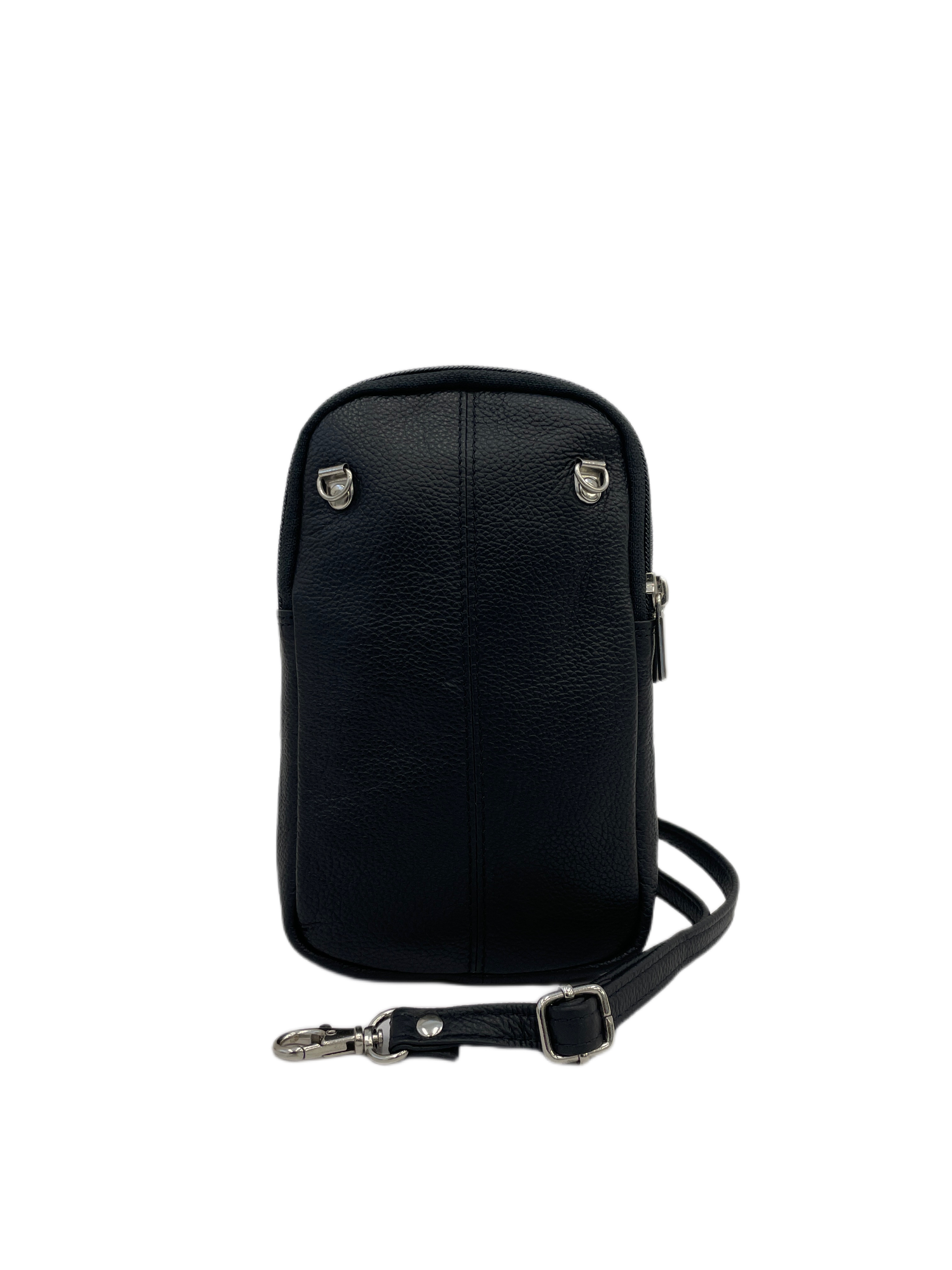 7013 Handytasche Umhängetasche 7013 Handytasche Umhängetasche