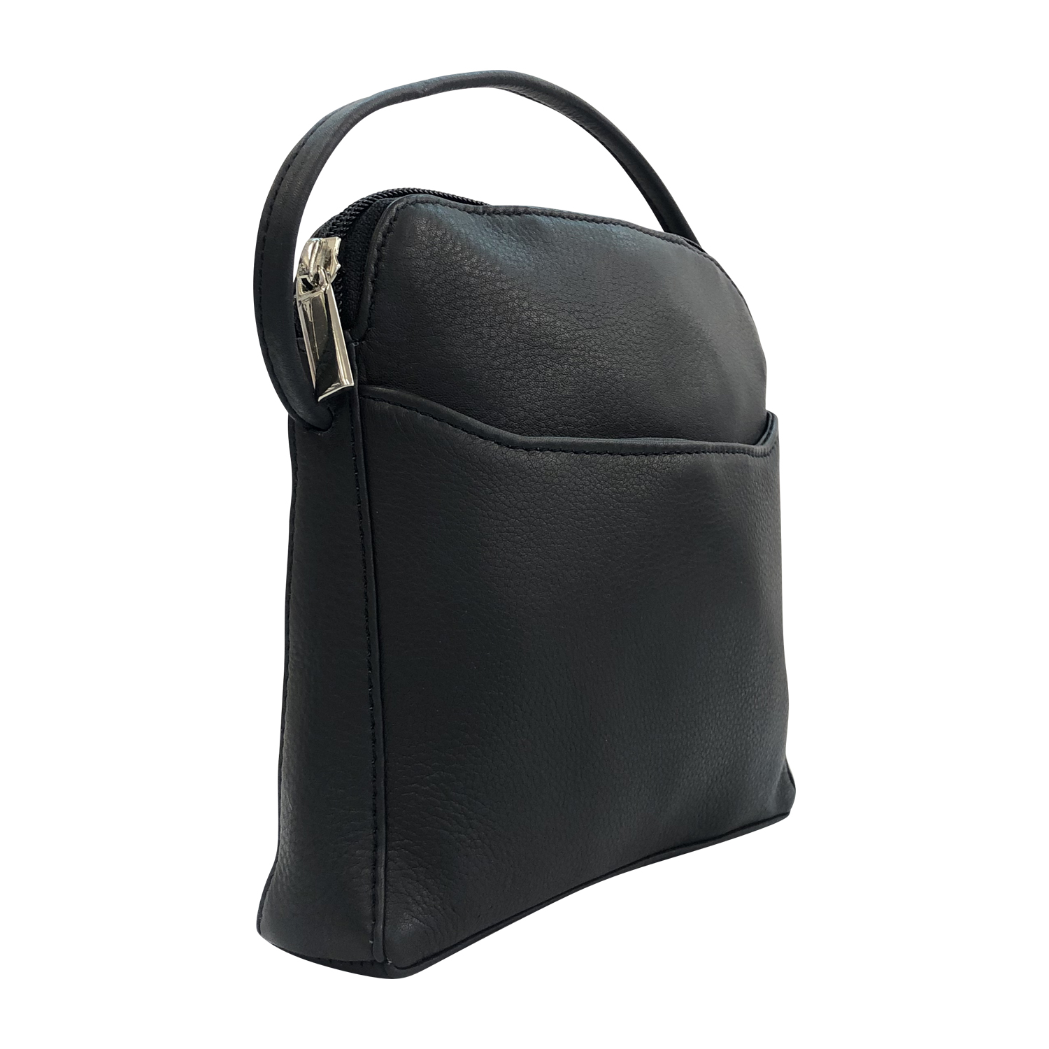  1076 Cinino Ledertasche