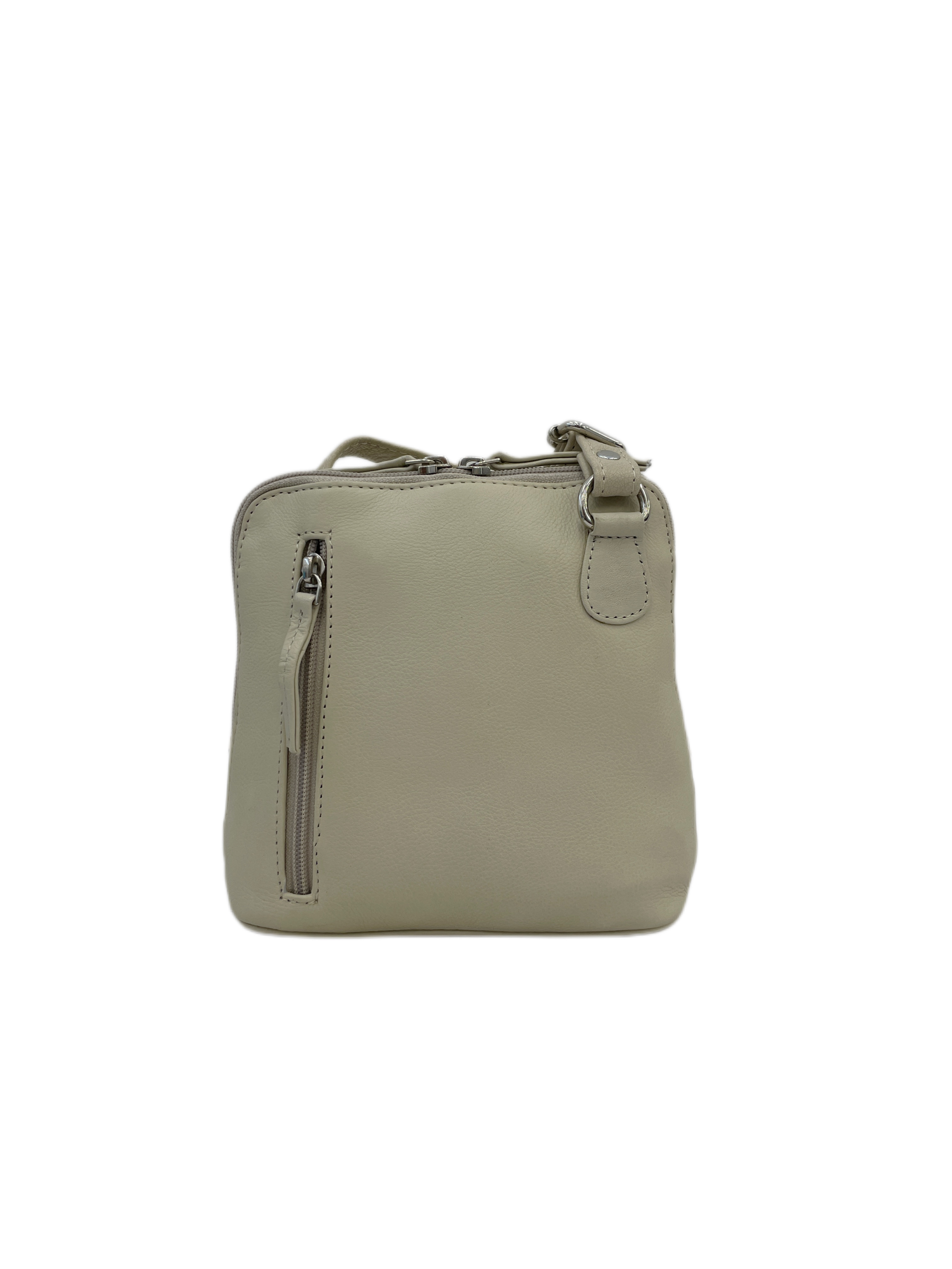  1427 Cinino Crossoverbag