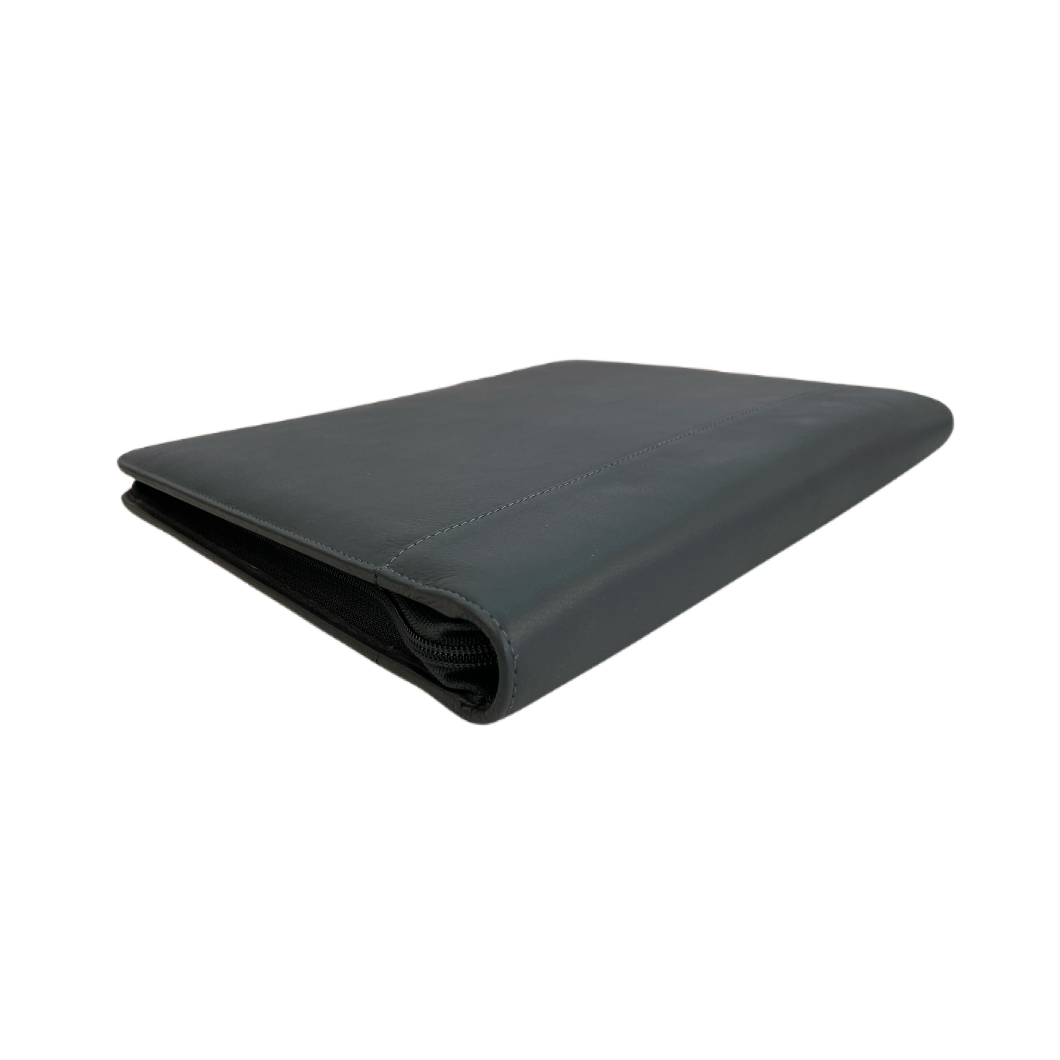 6005 Aktenmappe Rindleder