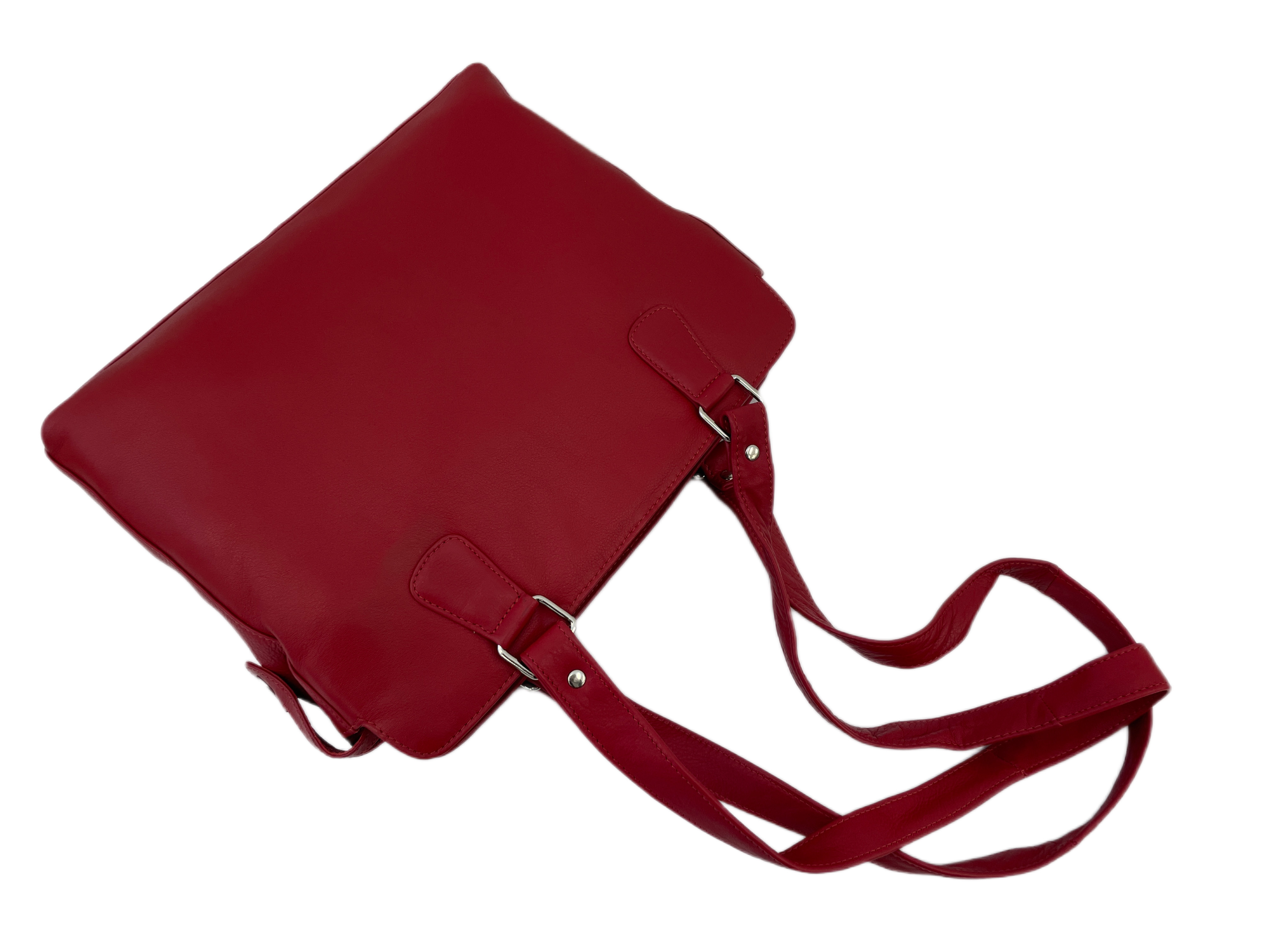 1042 Shoppertasche  Schultertasche