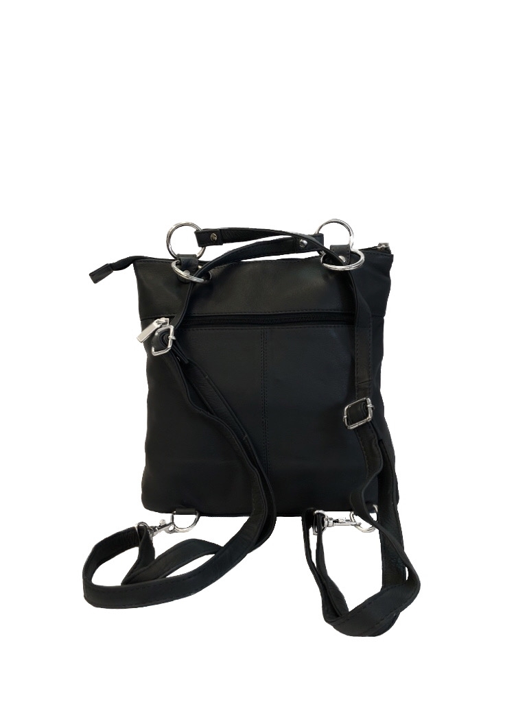  6000 Taschenrucksack