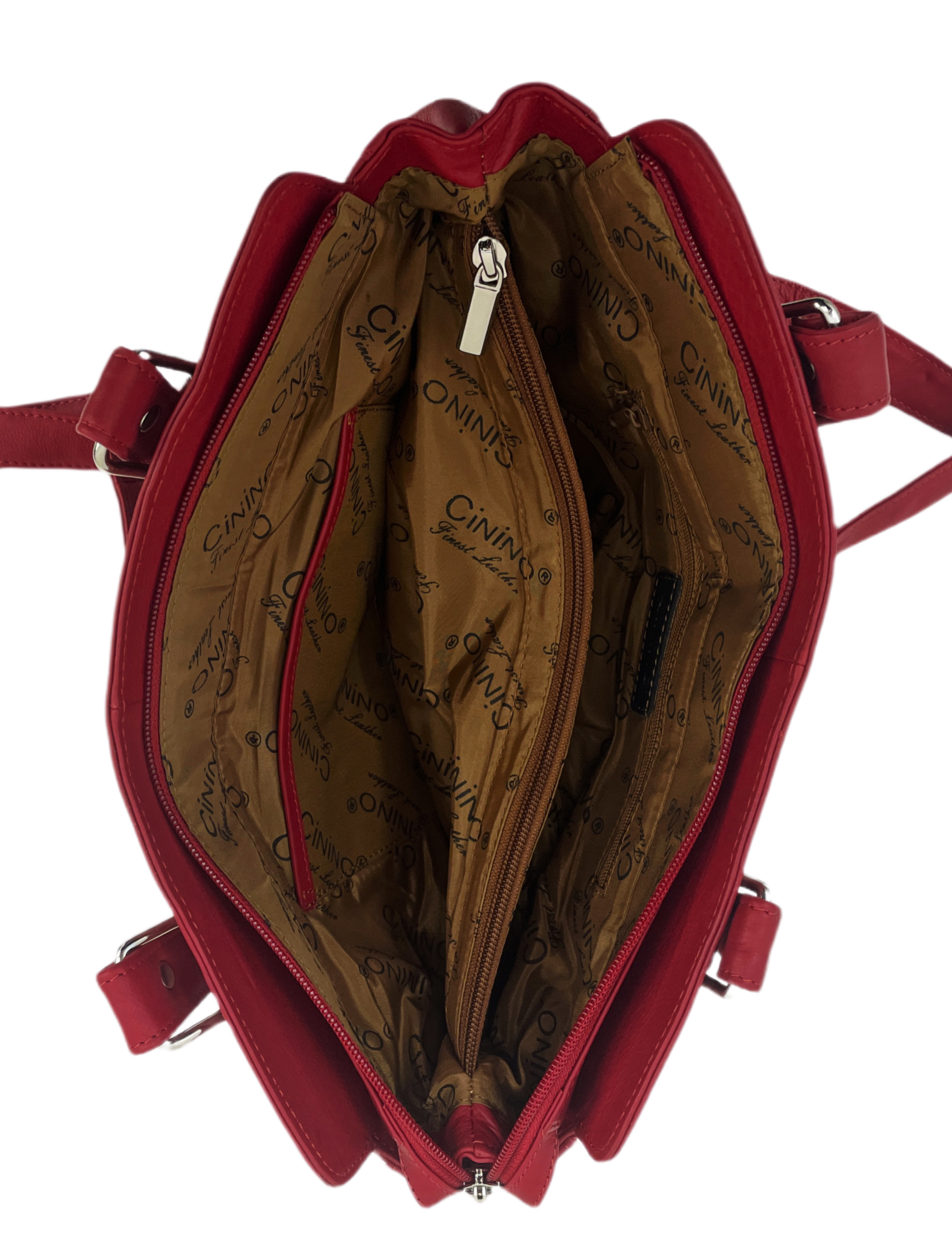 1042 Shoppertasche  Schultertasche