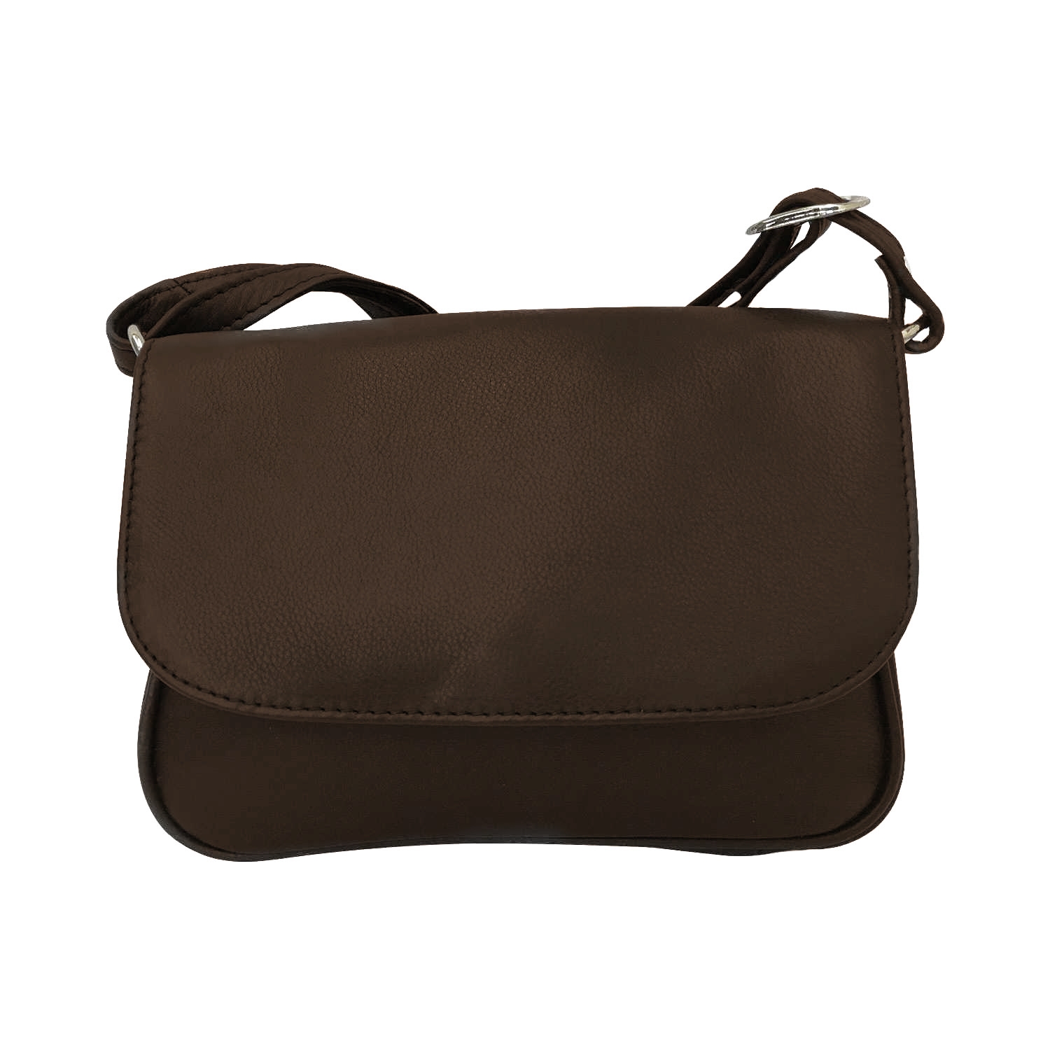  1137 Cinino Crossovertasche