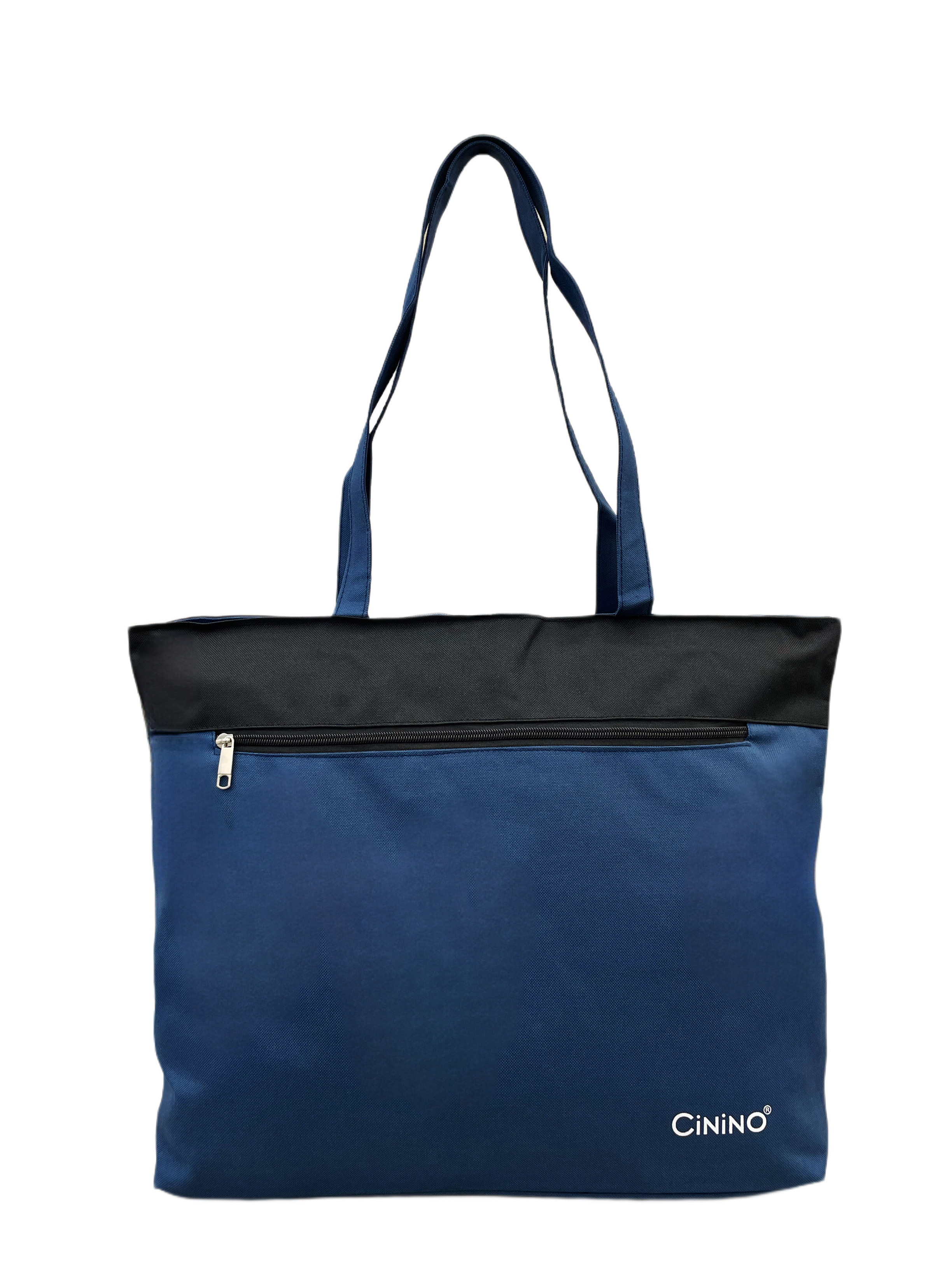 C9040 Shoppertasche Badetasche 
