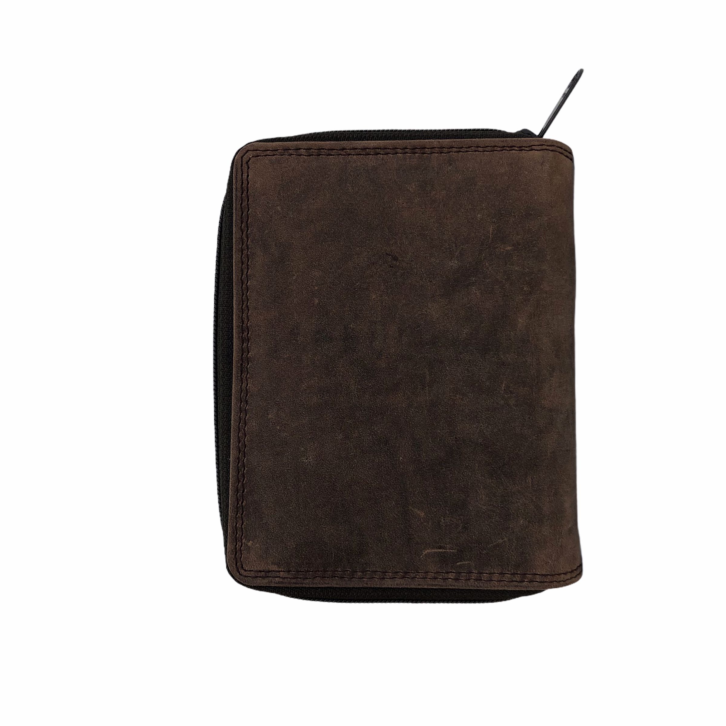  G1030 Bayern Bag Hunter Börse