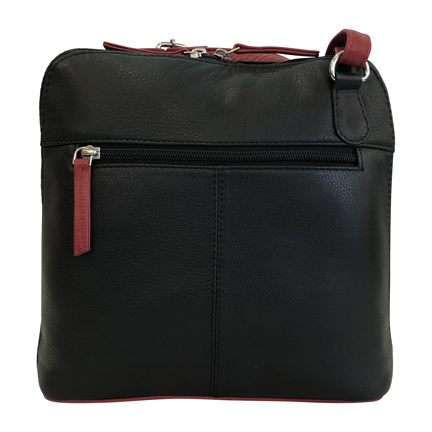  1428 Cinino Crossoverbag