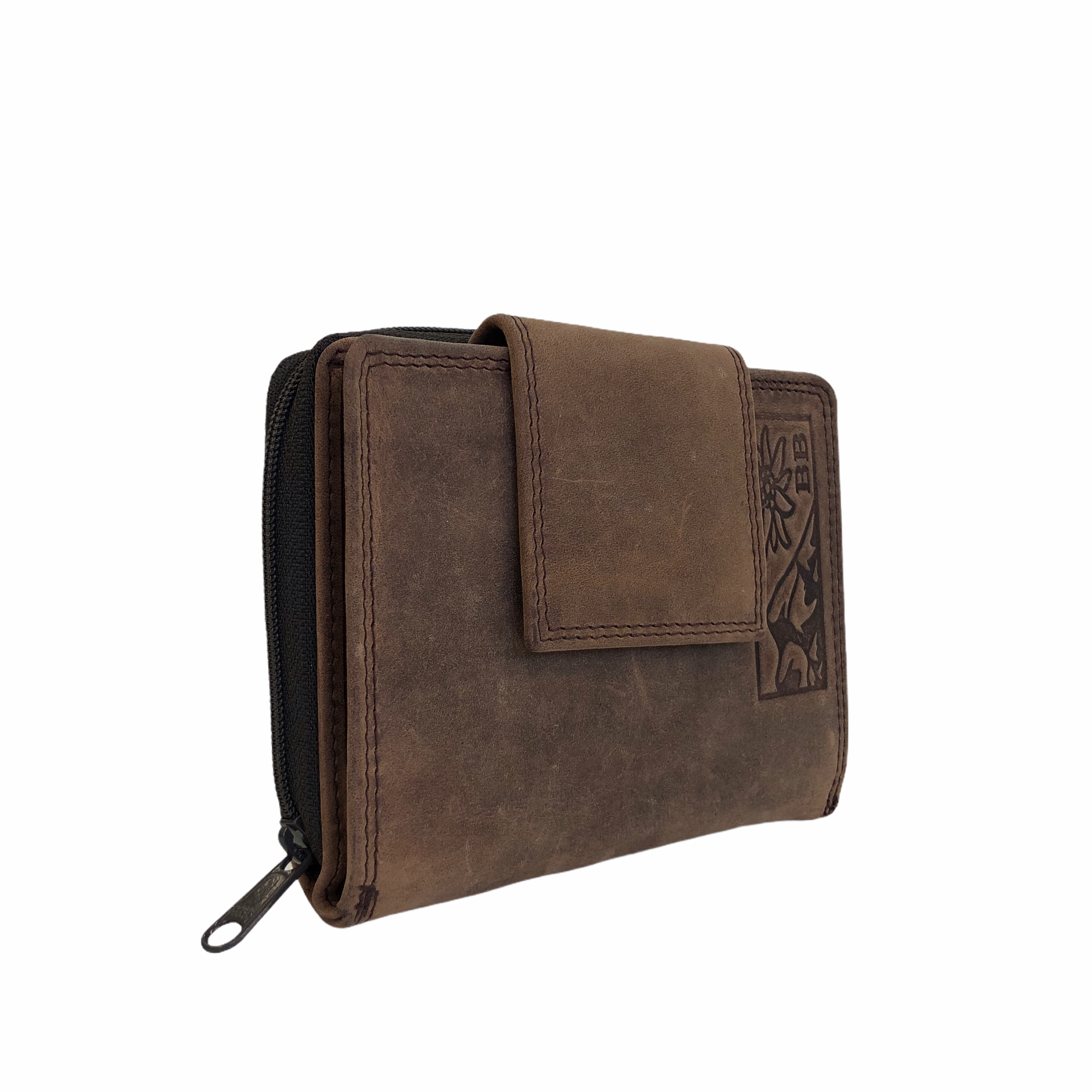  G1030 Bayern Bag Hunter Börse