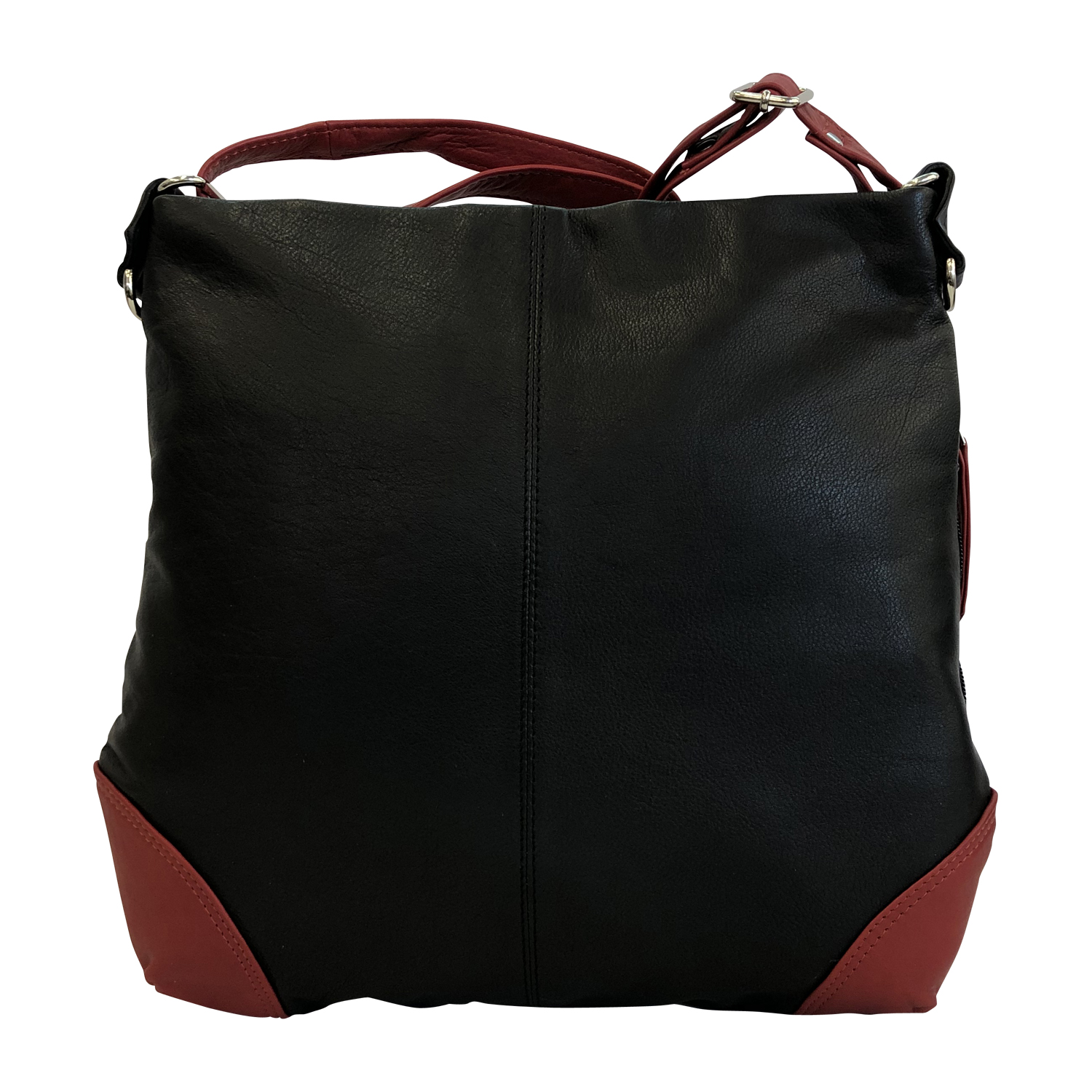  1183 Cinino Crossovertasche