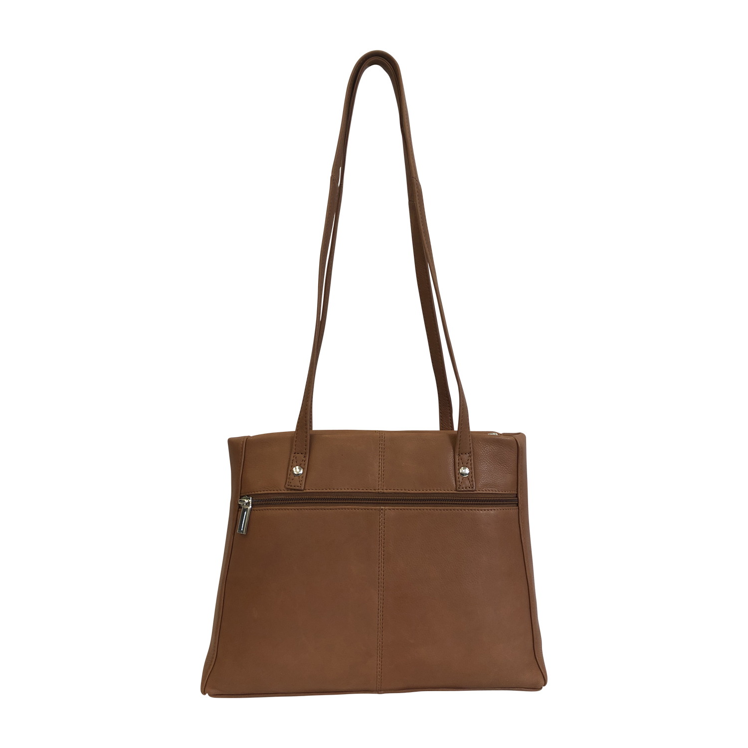  6041 Schultertasche