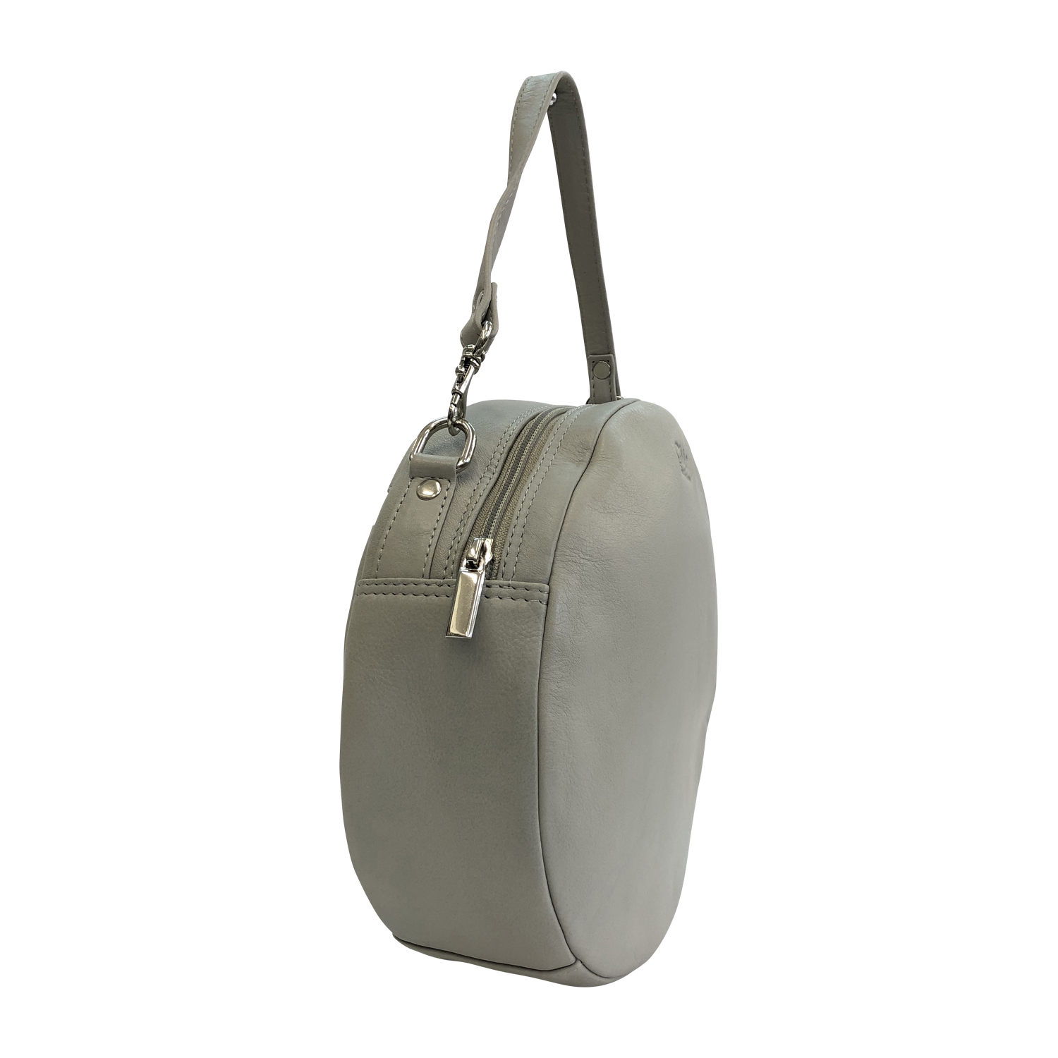  6011 Ledertasche