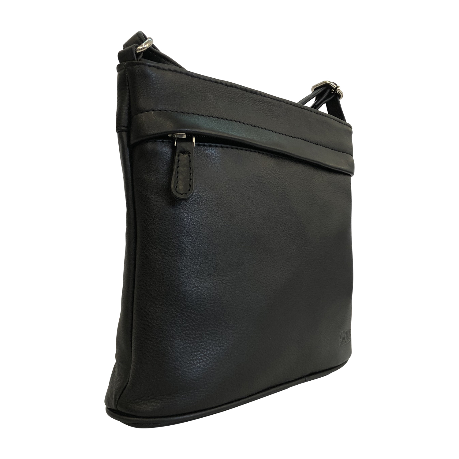  1464 Cinino Ledertasche