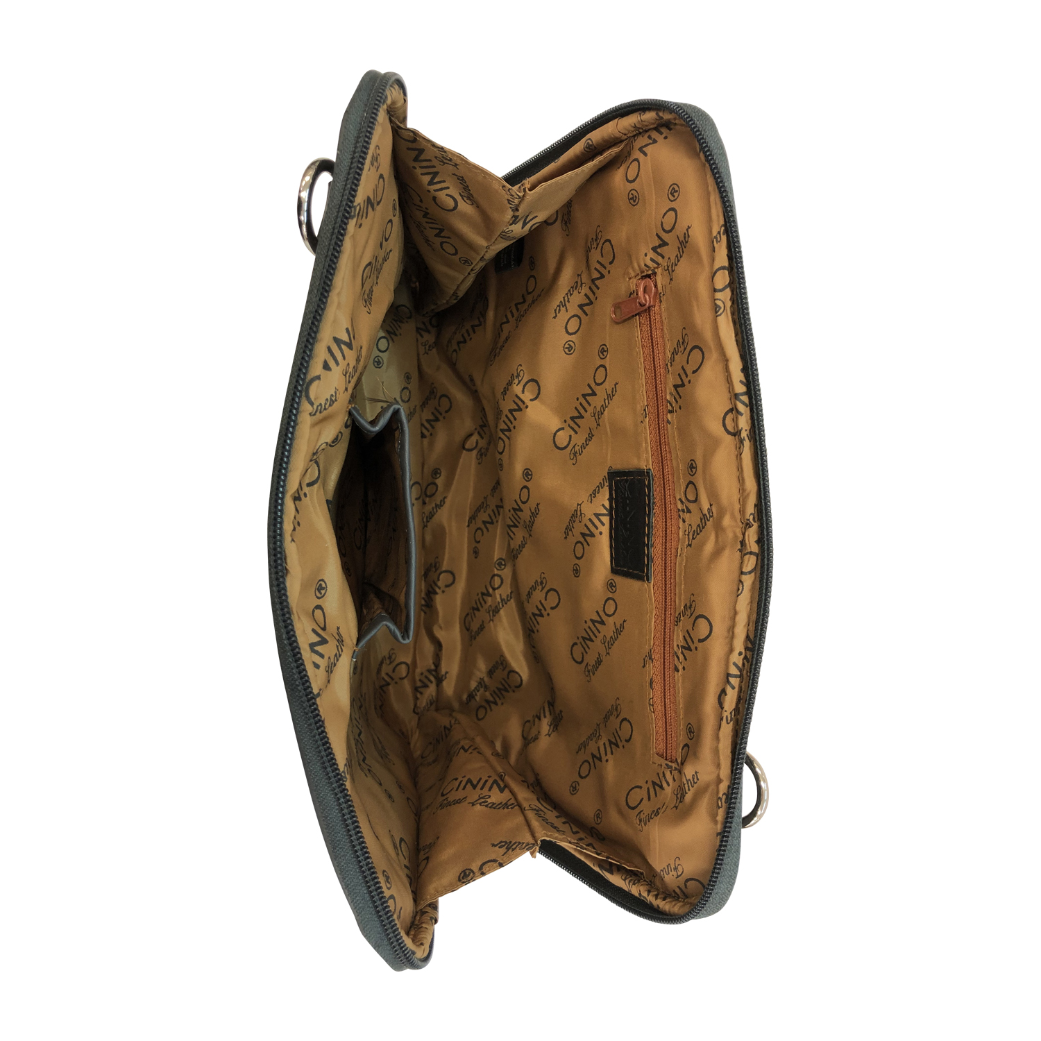  1824 Tablettasche Notebooktasche