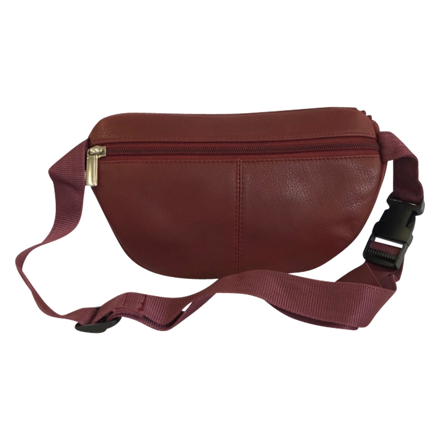  6009 Bauchtasche