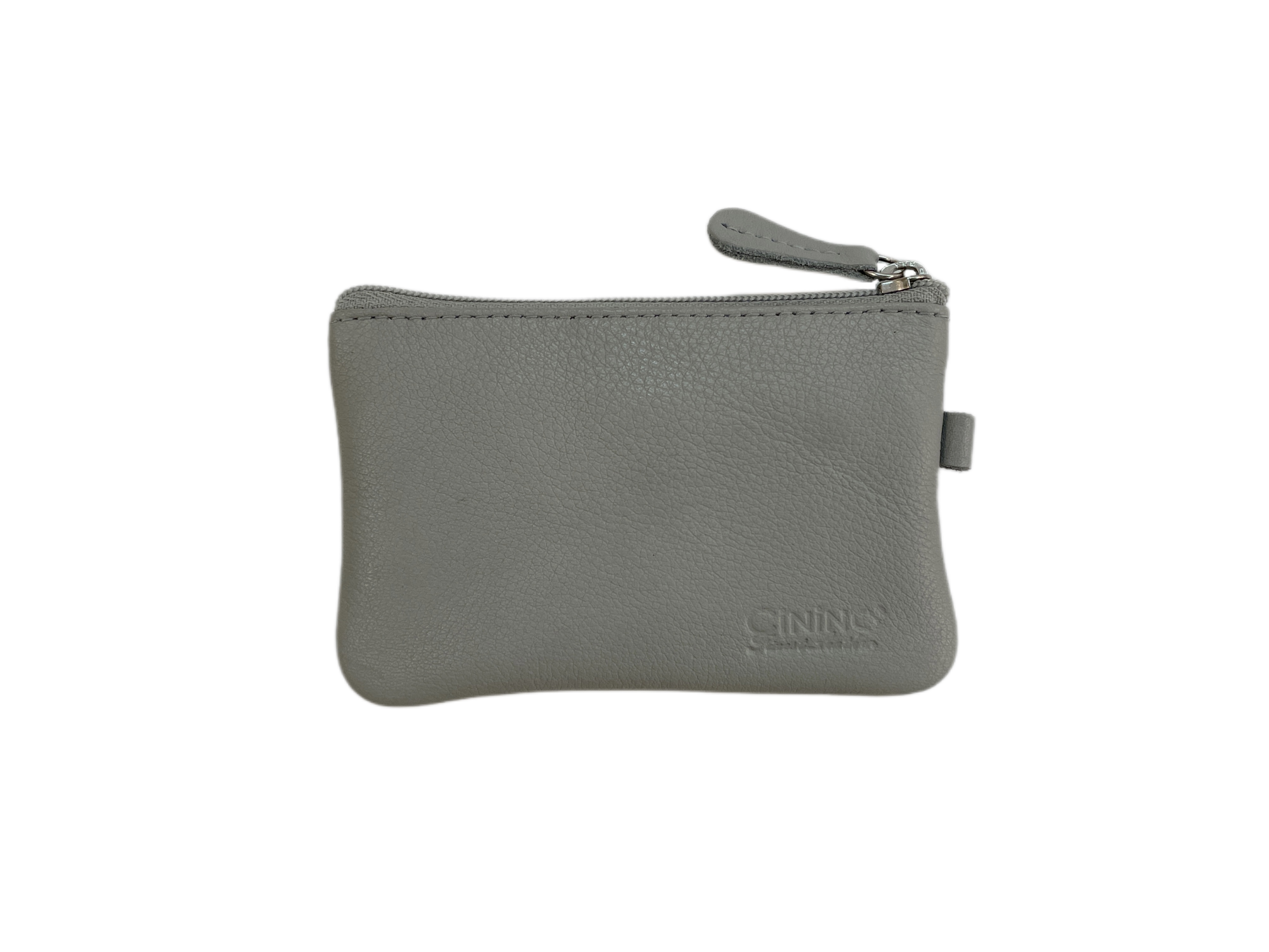  G540 Cinino Schlüsseletui Rindleder