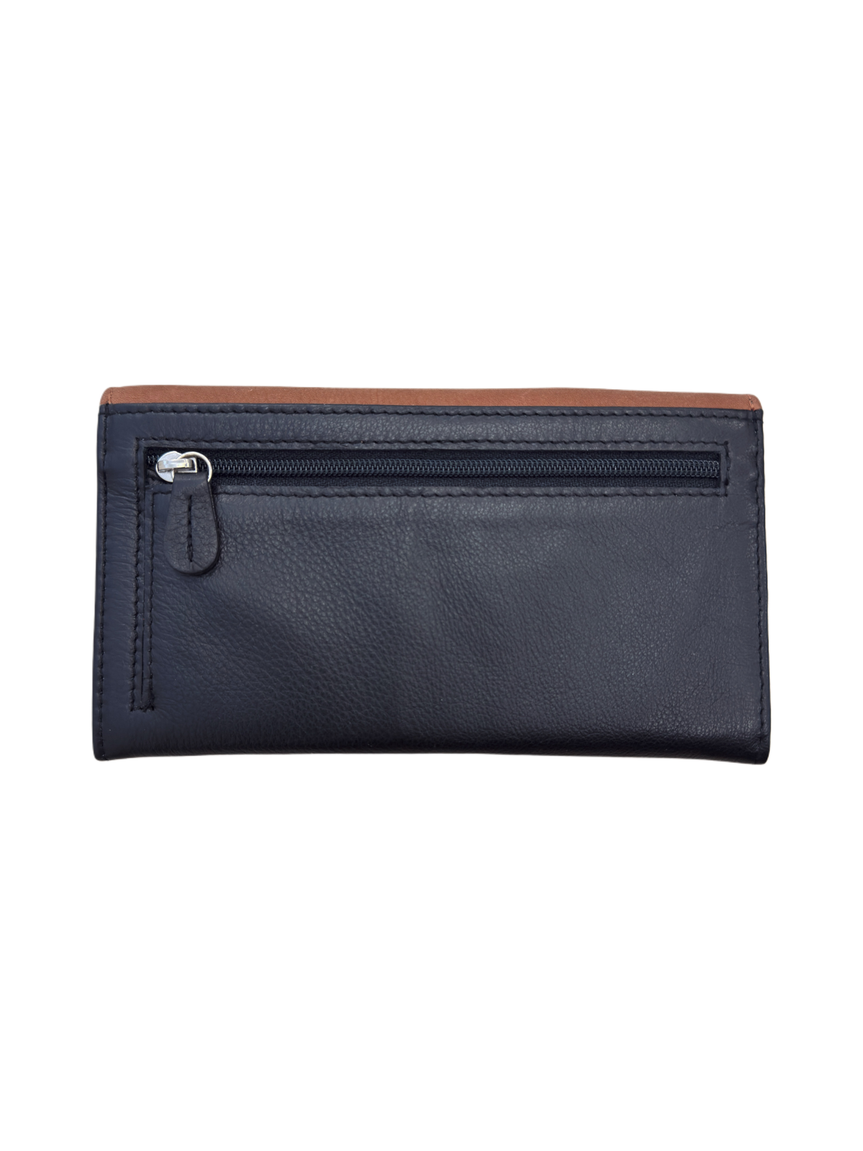  G270 Cinino Geldbörse Rindleder