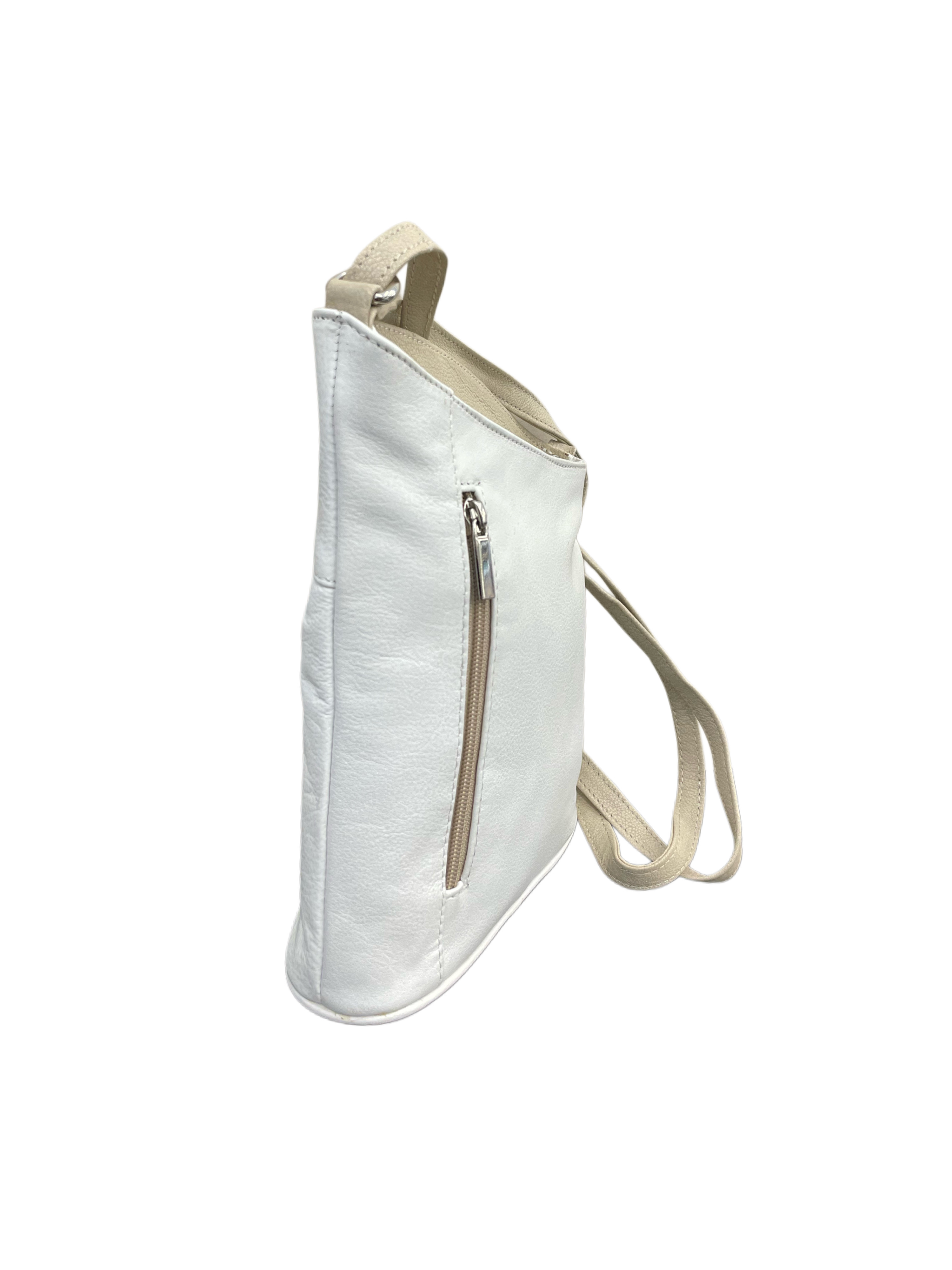  1075 Cinino Damentasche