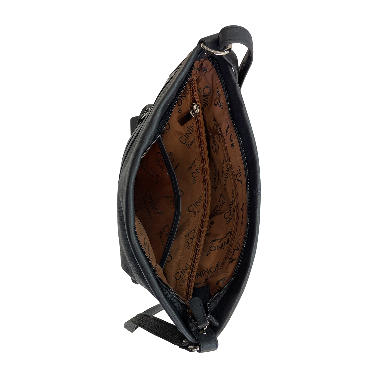 6065 Ledertasche 