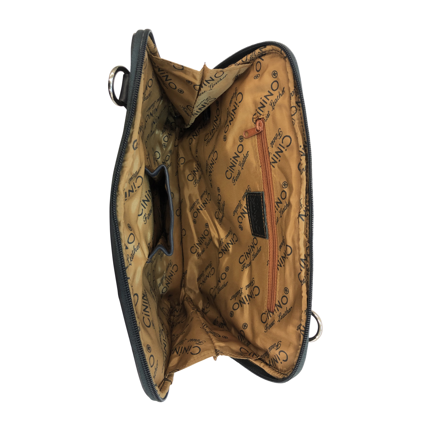  1824 Tablettasche Notebooktasche