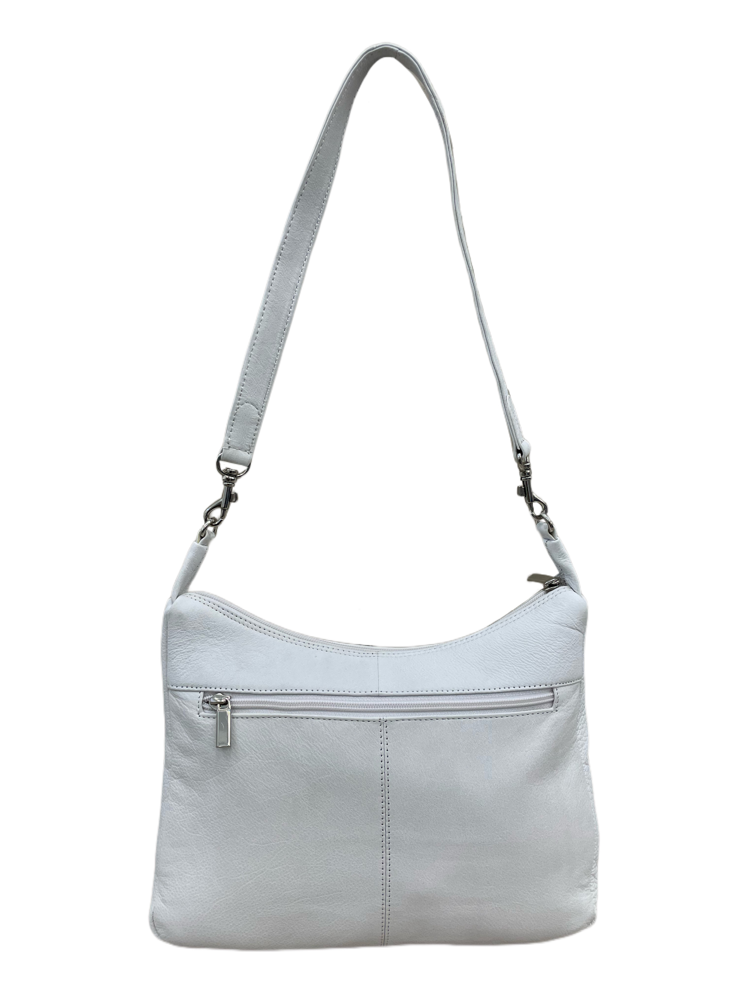 6062 Ledertasche 