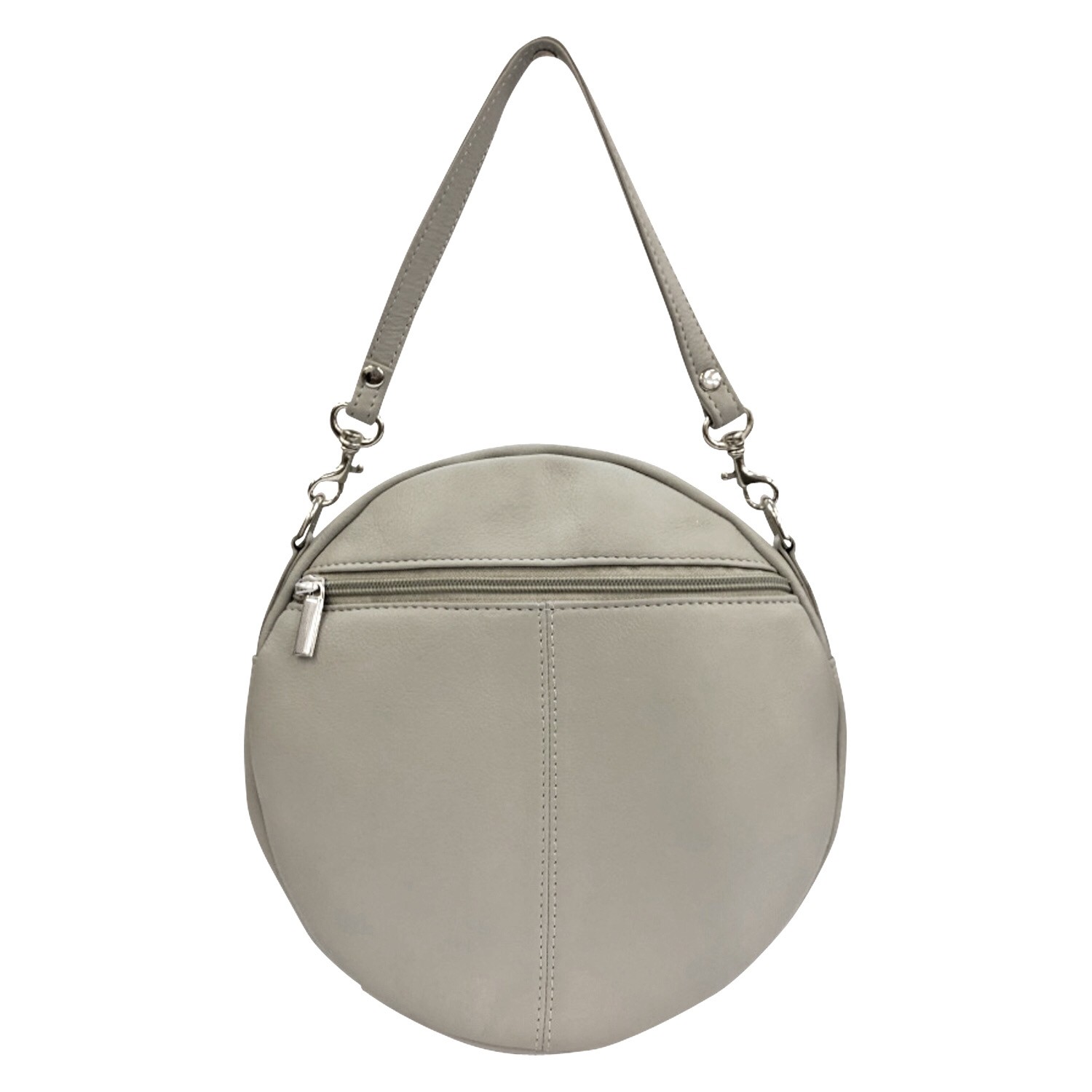  6011 Ledertasche