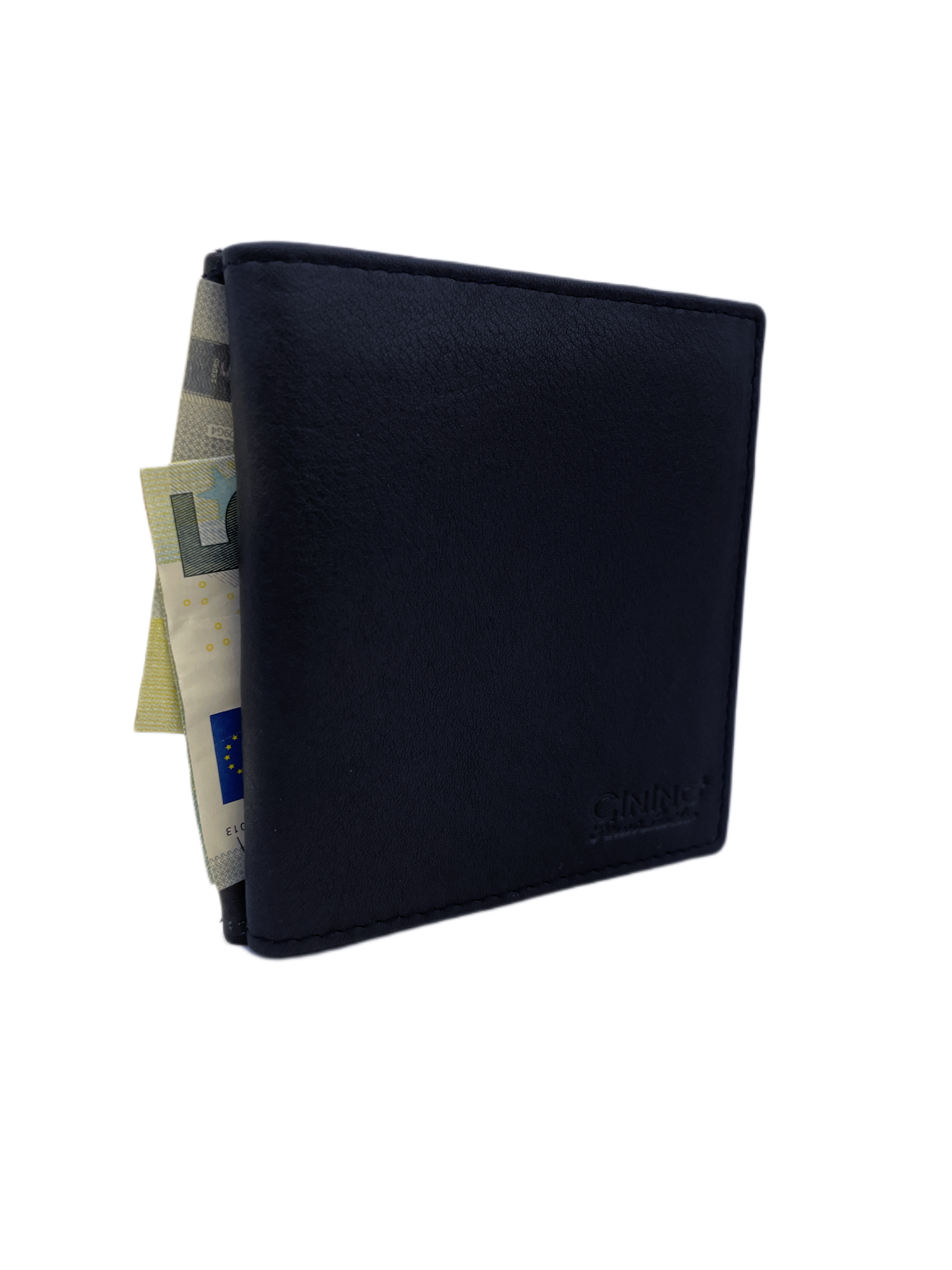 G720 Münzbörse "Wienerschachtel"