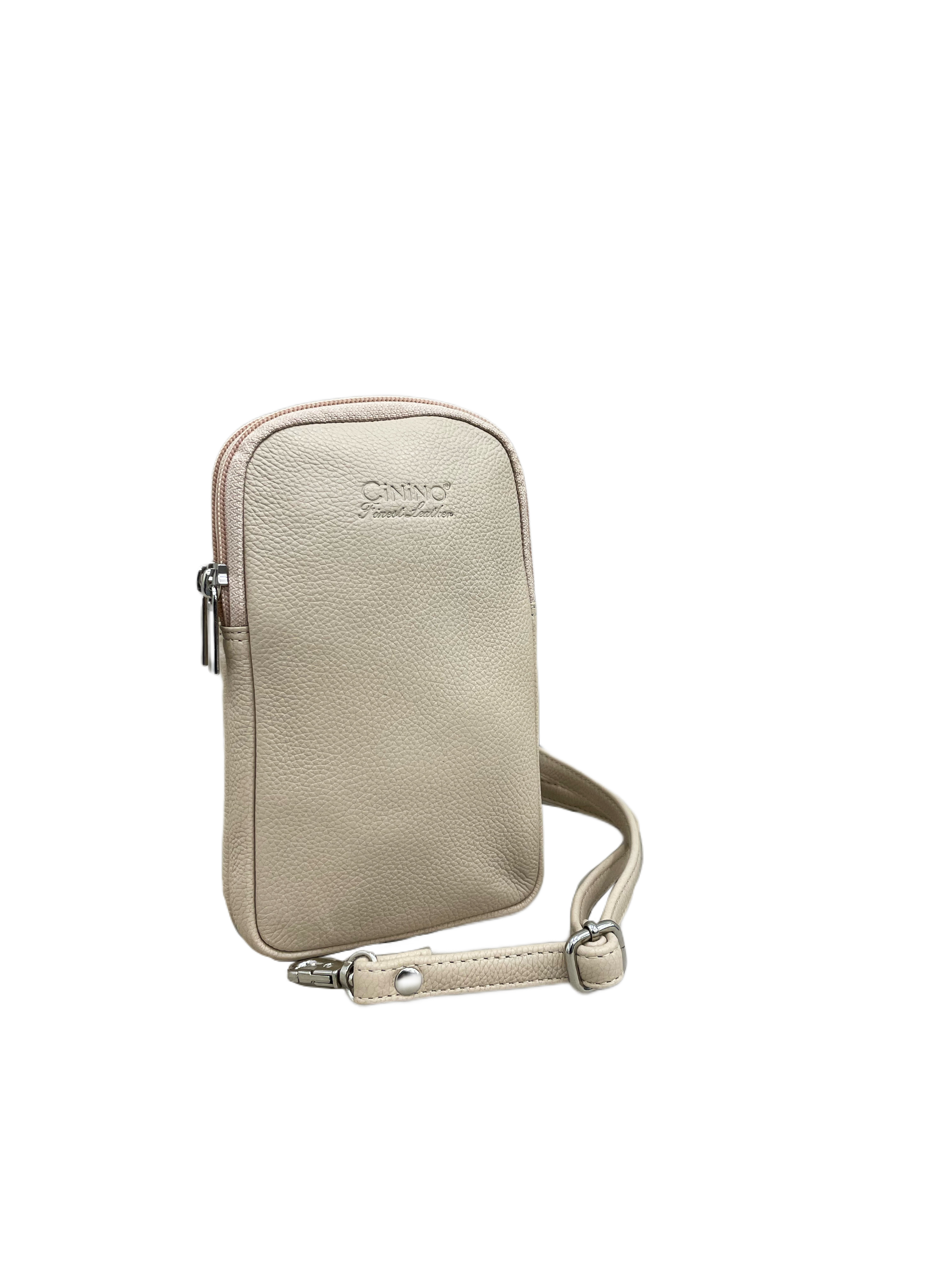 7013 Handytasche Umhängetasche