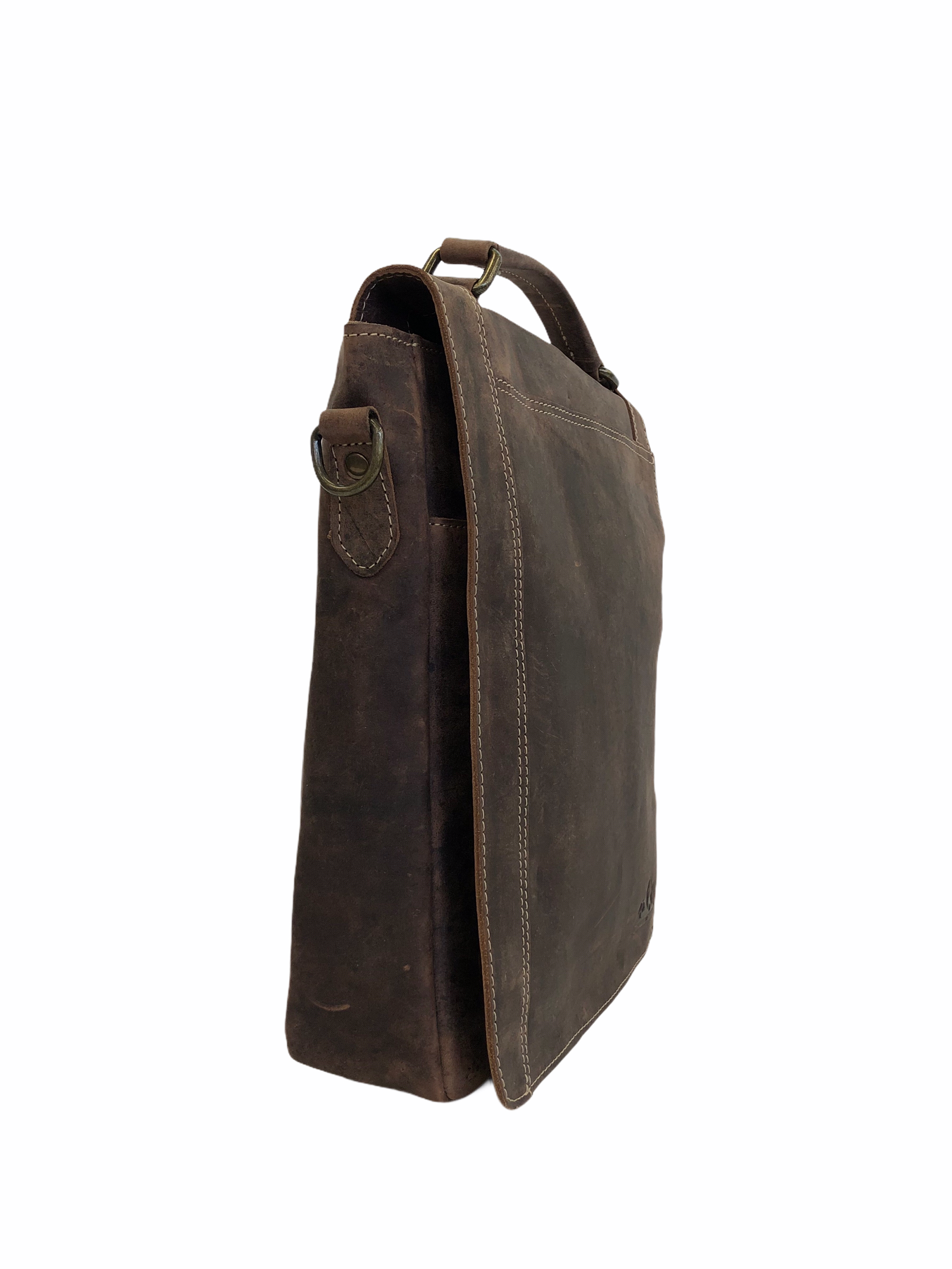  1671 Bayern Bag Umhängetasche