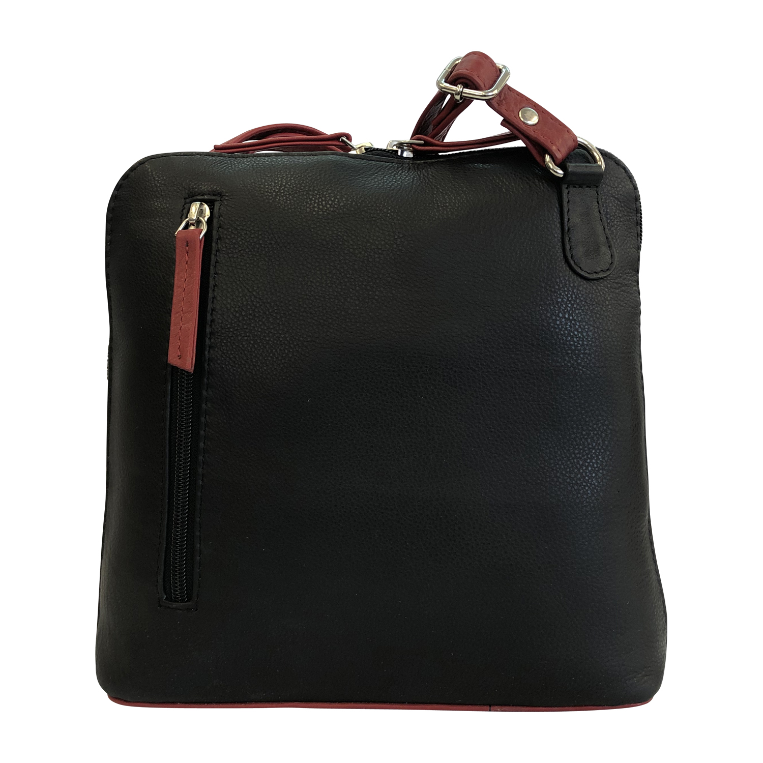  1428 Cinino Crossoverbag