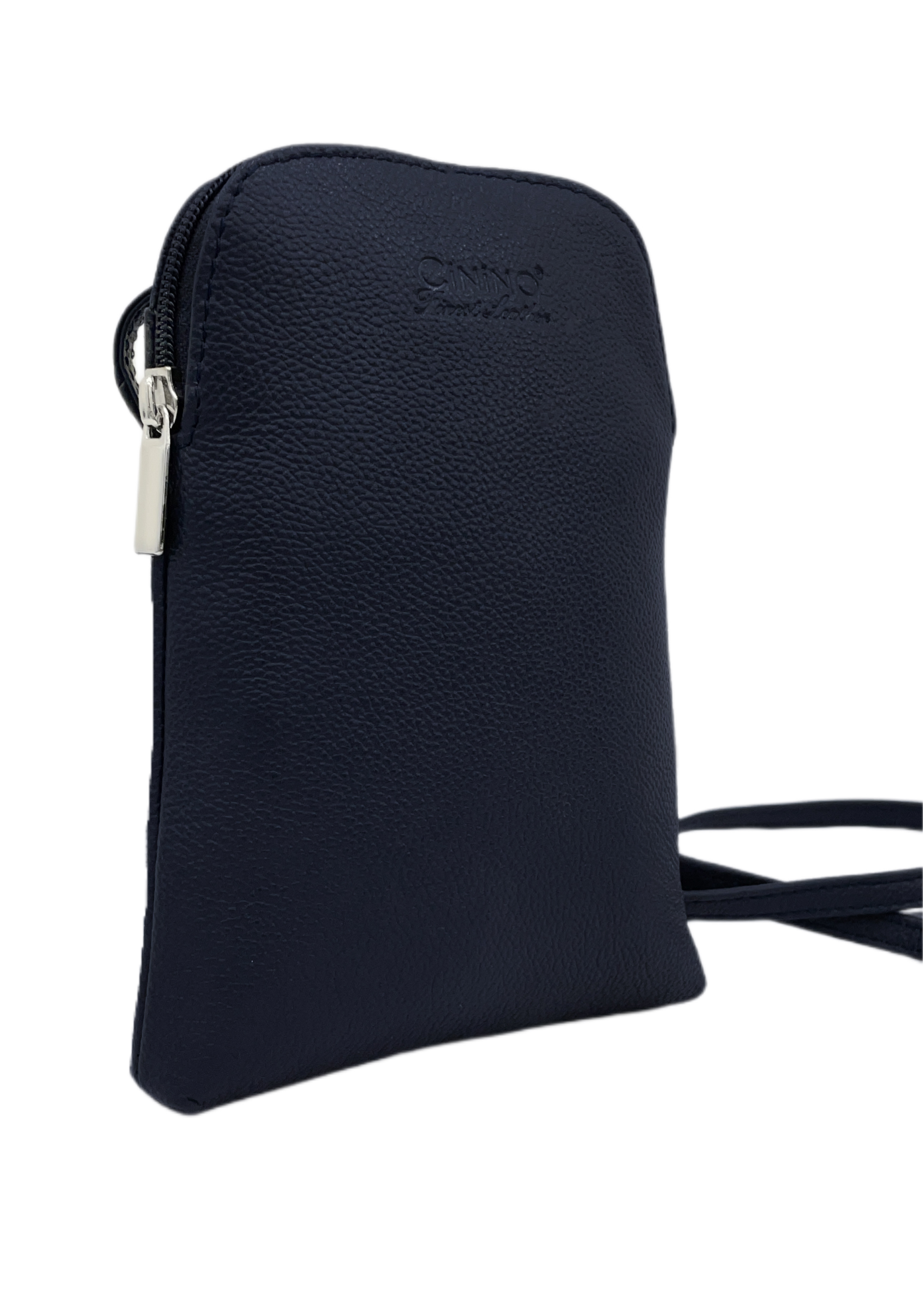 7007 Handytasche Umhängetasche