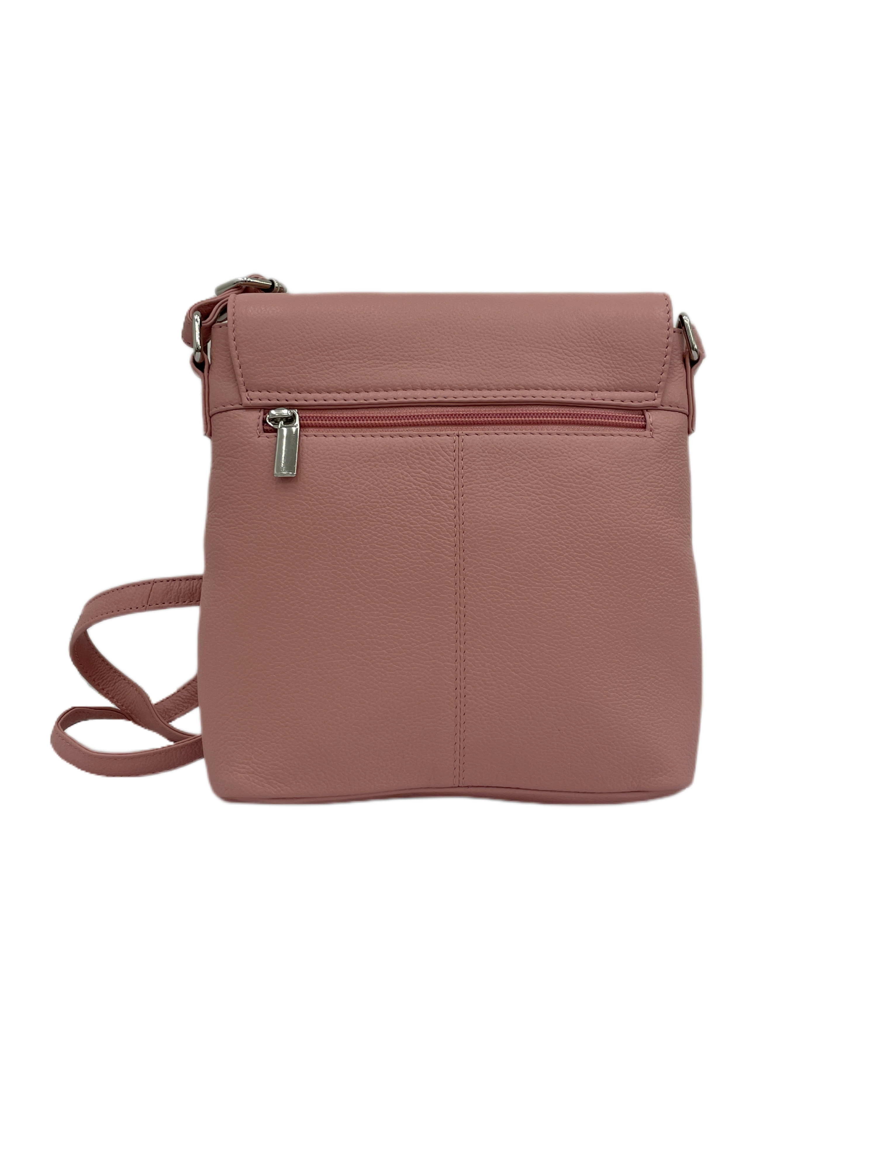 7005 Umhängetasche Ledertasche