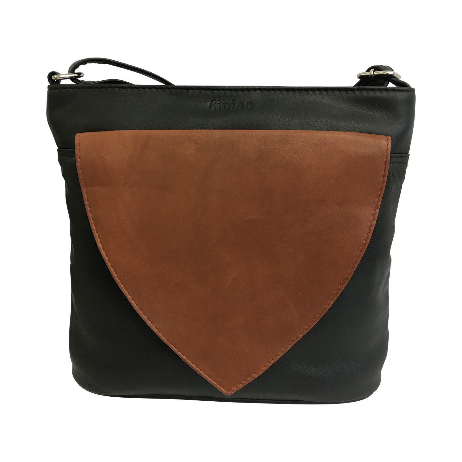  1925 Cinino Umhängetasche Large