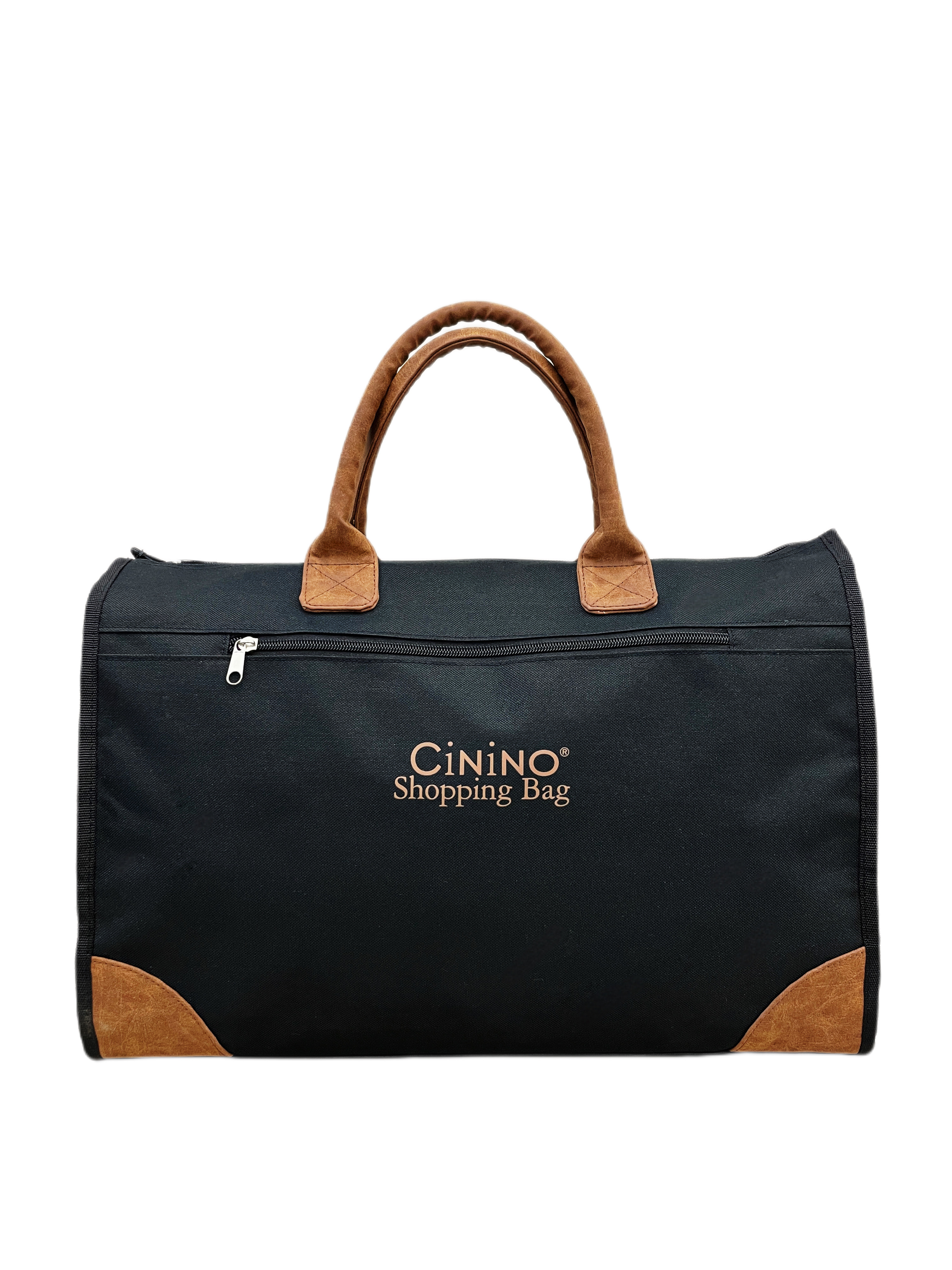 C9020 Cinino Shopping Bag