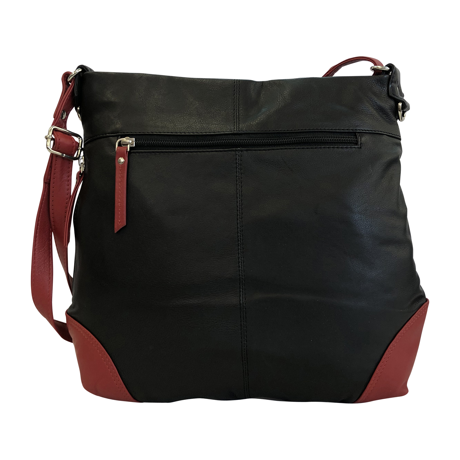  1183 Cinino Crossovertasche