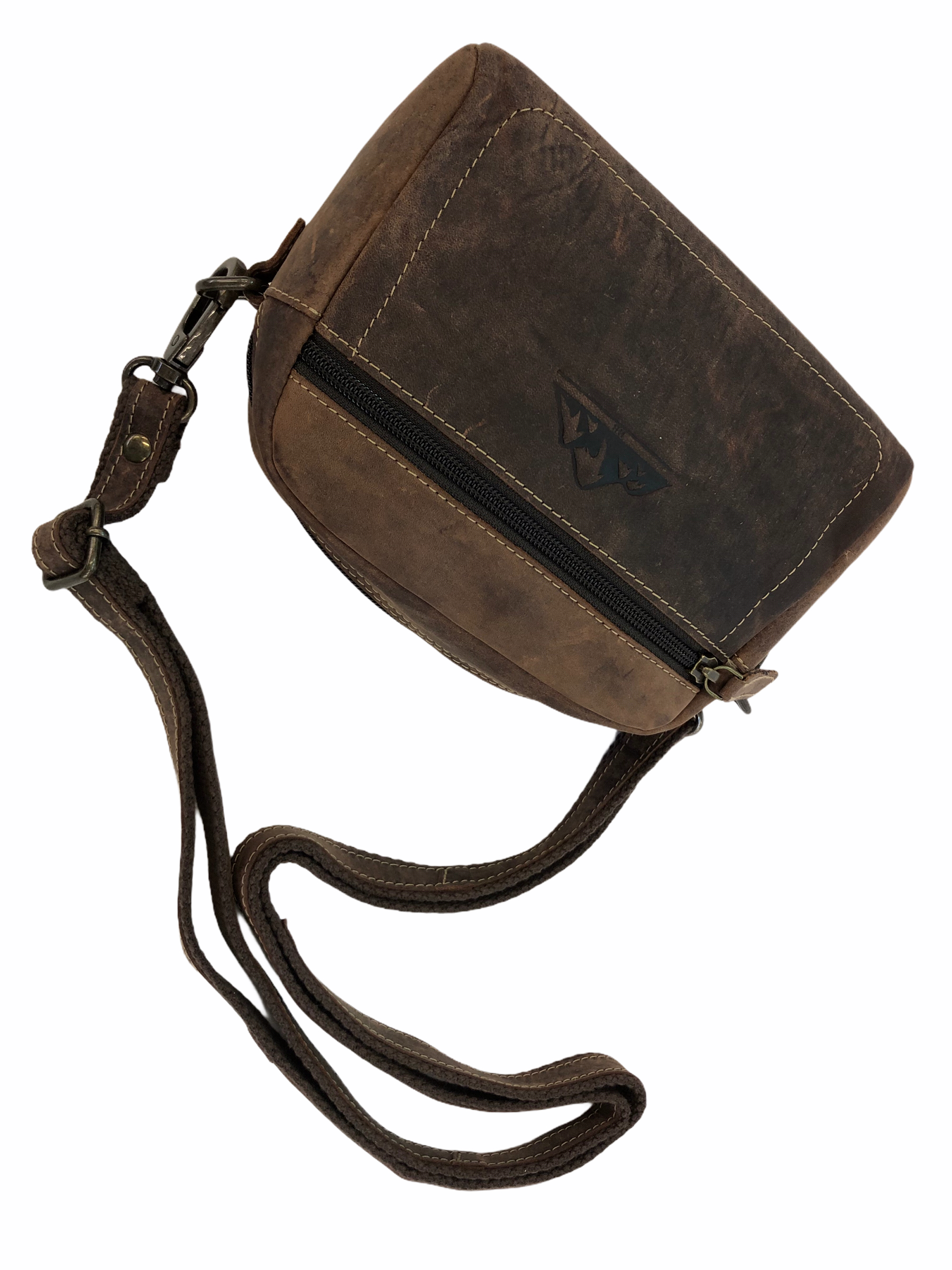  1670 Gürteltasche + Umhängetasche