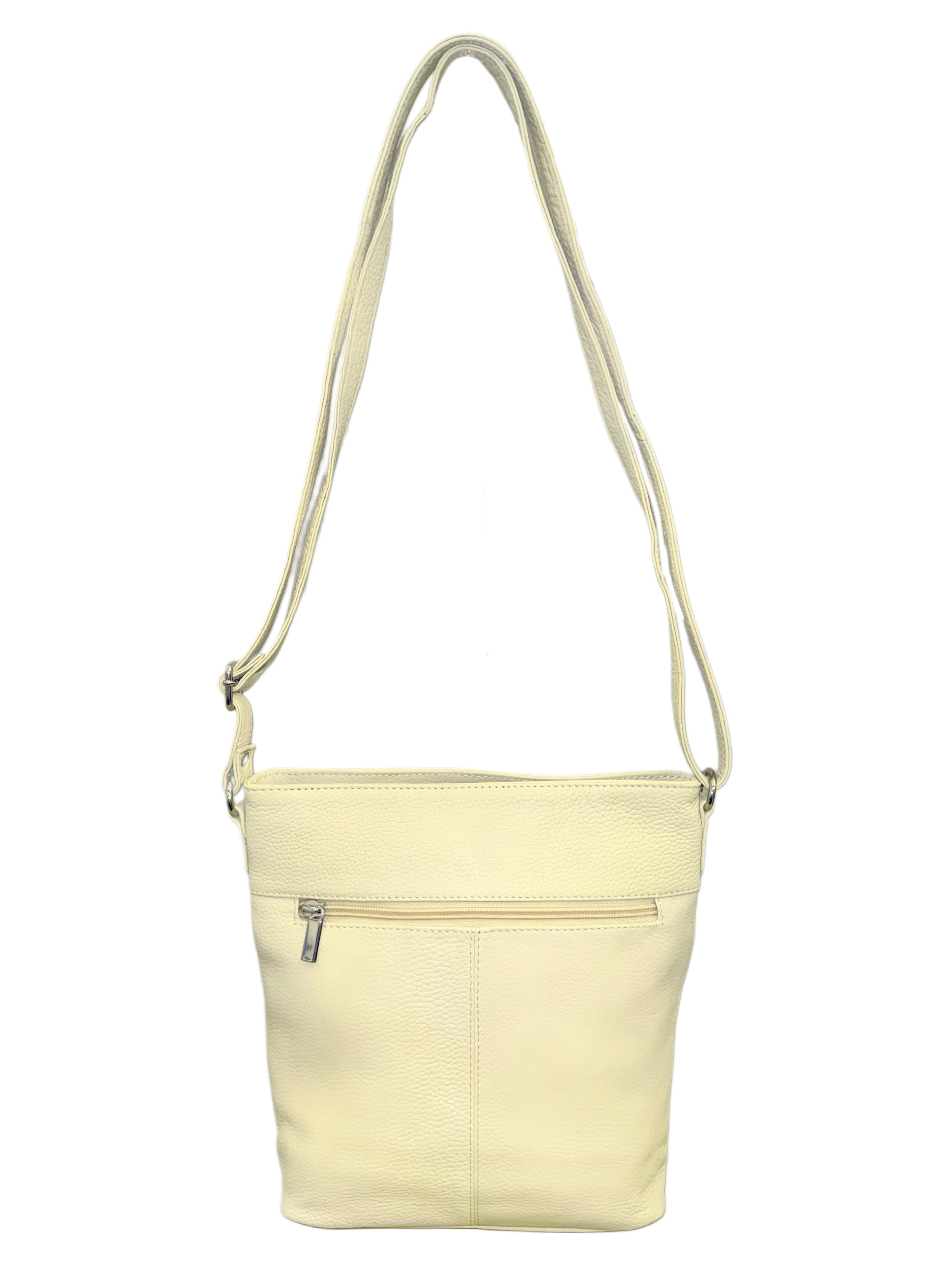  1420 Ledertasche Cinino