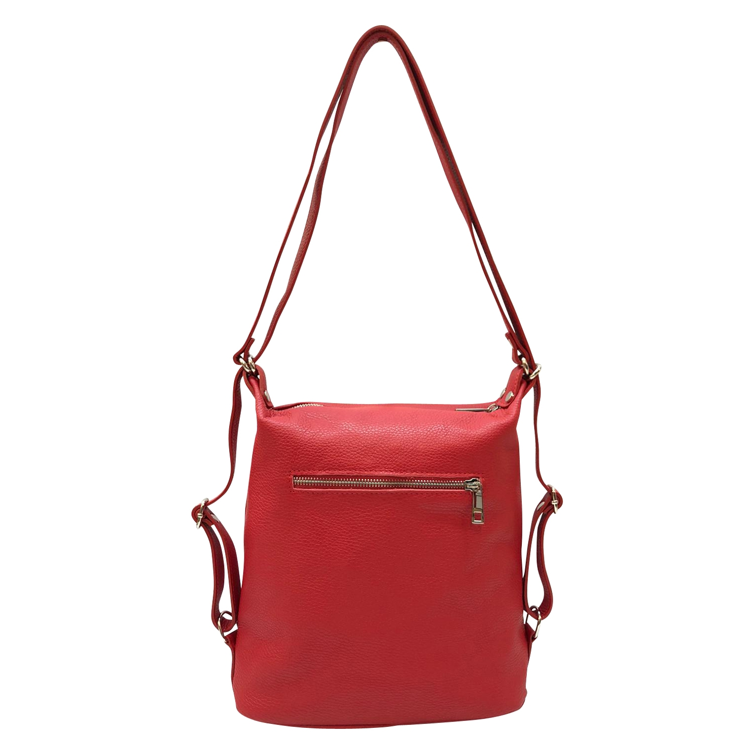  4013 Taschenrucksack 2 in 1-