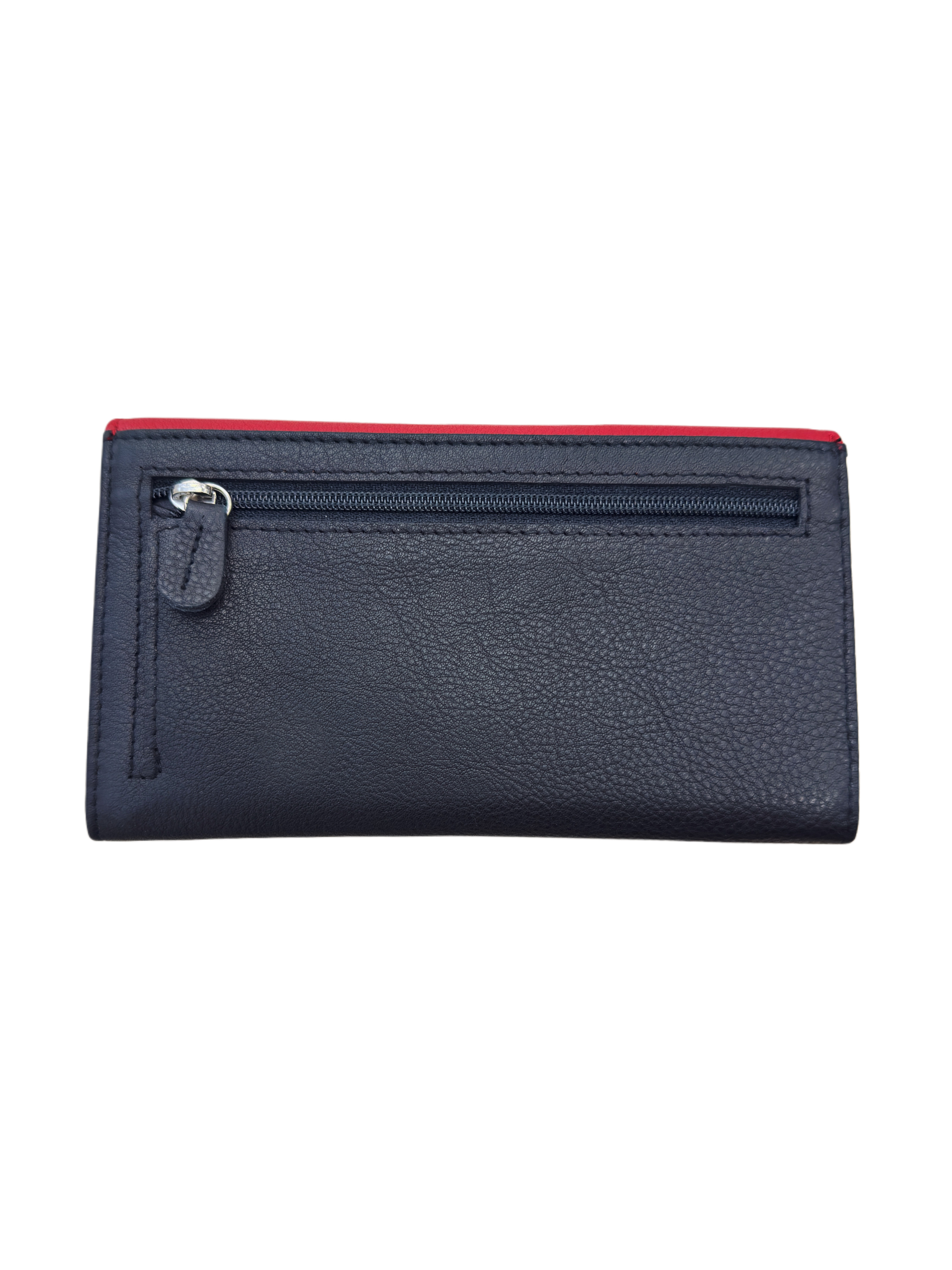  G270 Cinino Geldbörse Rindleder