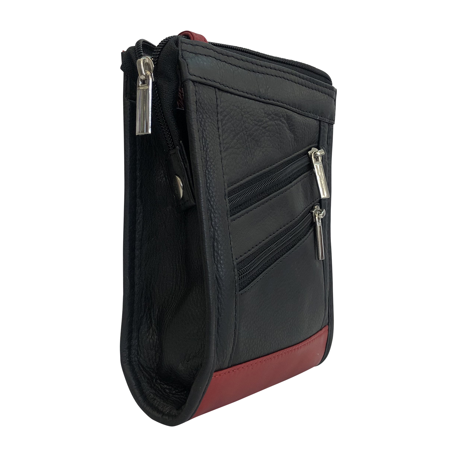  1034 Cinino Crossovertasche