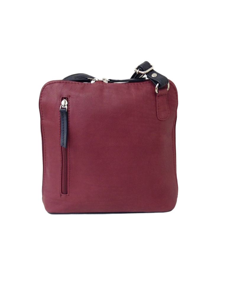  1428 Cinino Crossoverbag