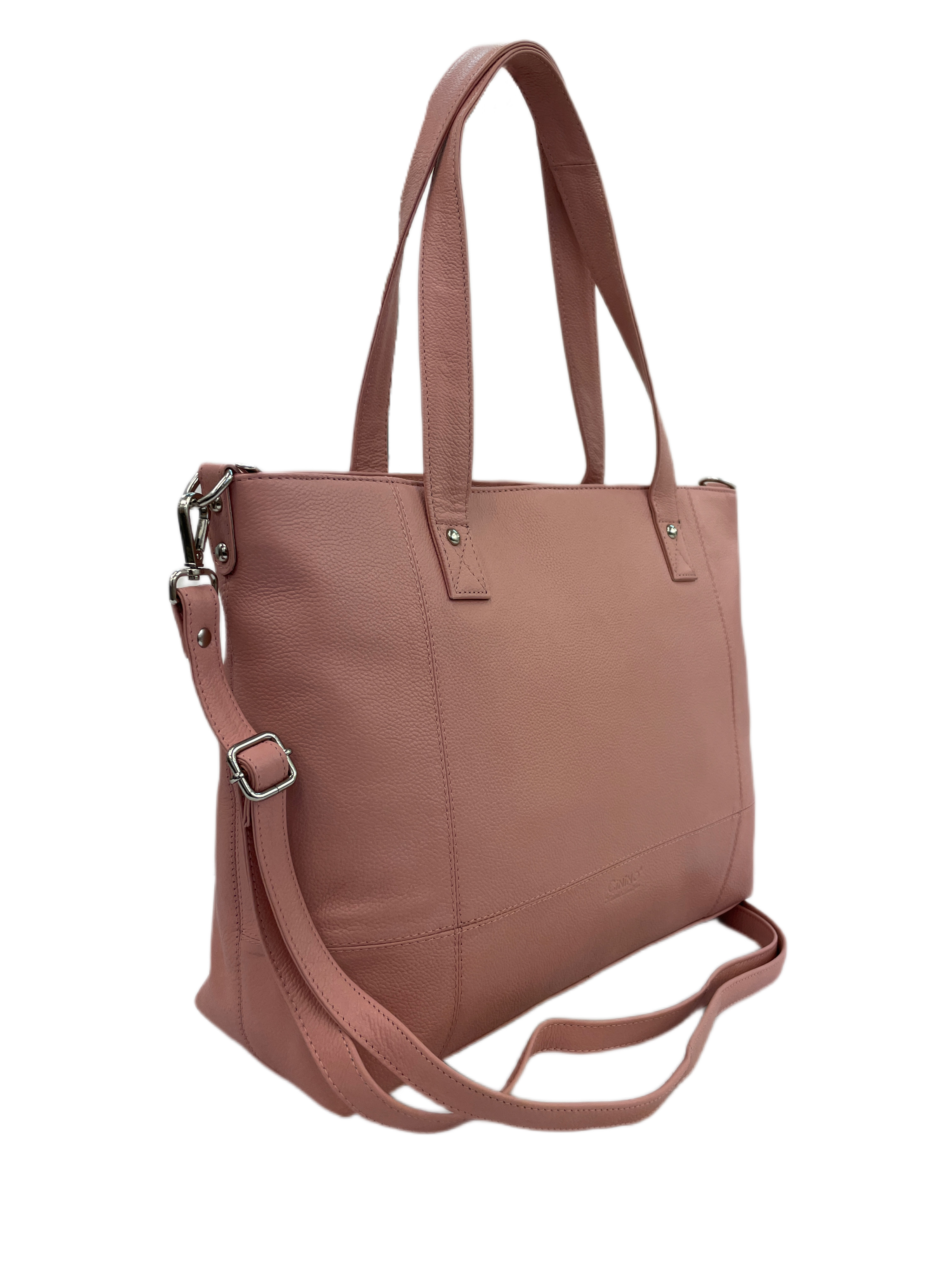 7011 Shoppertasche 