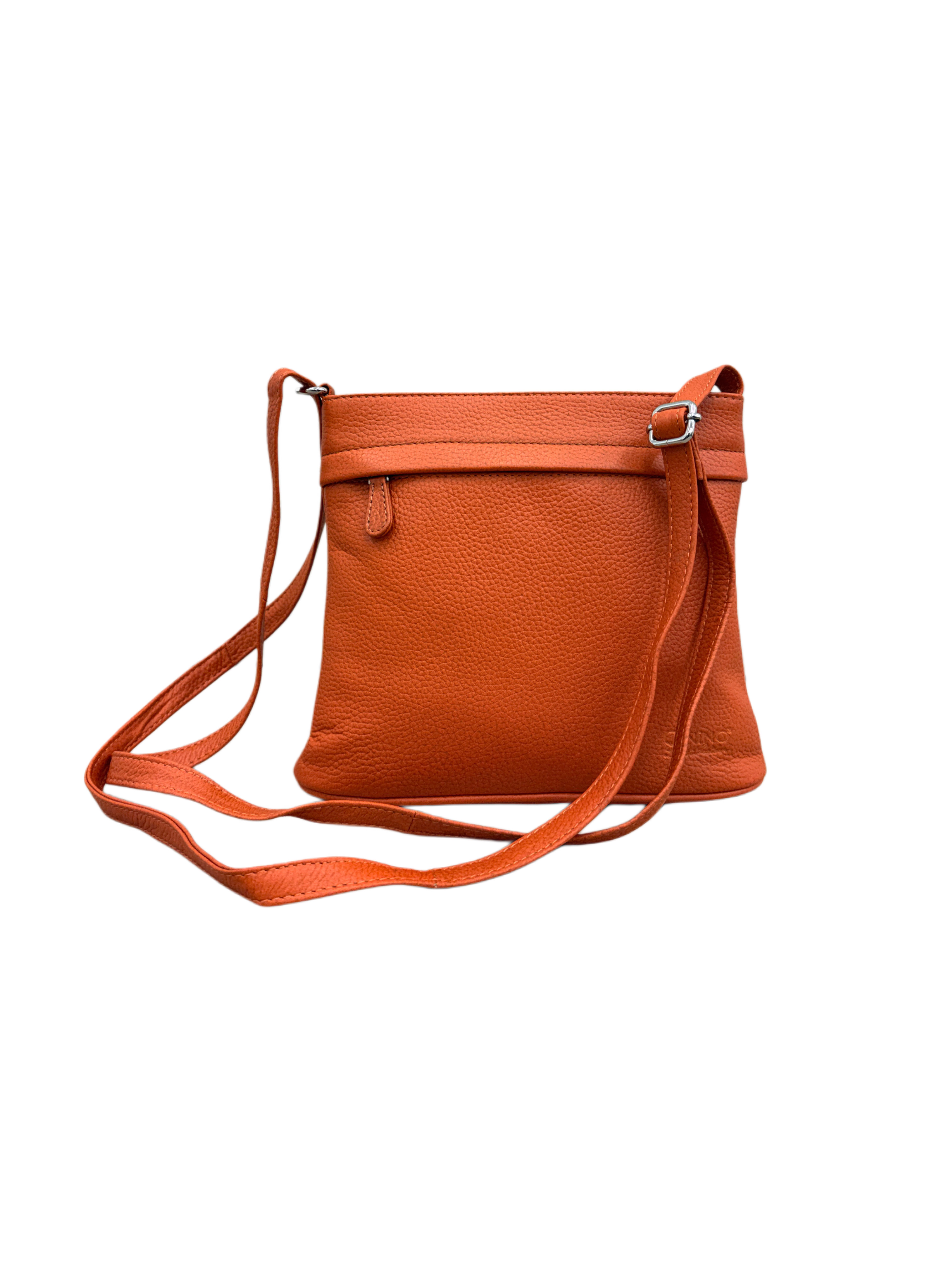  1464 Cinino Ledertasche