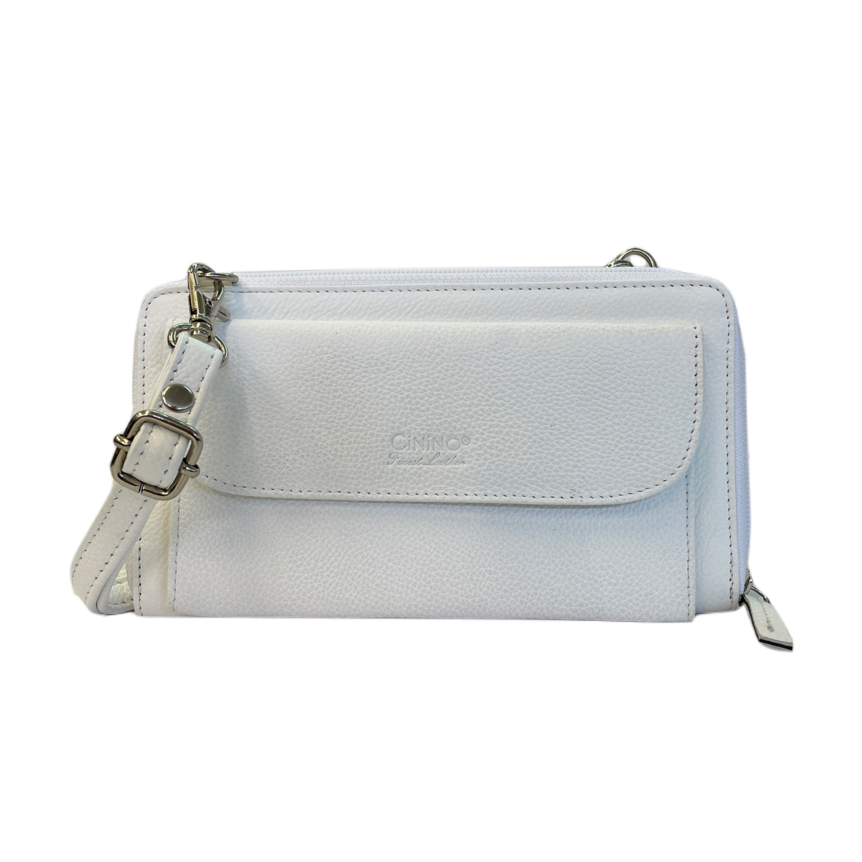 G7001 Handytasche Ledertasche Umhängetasche