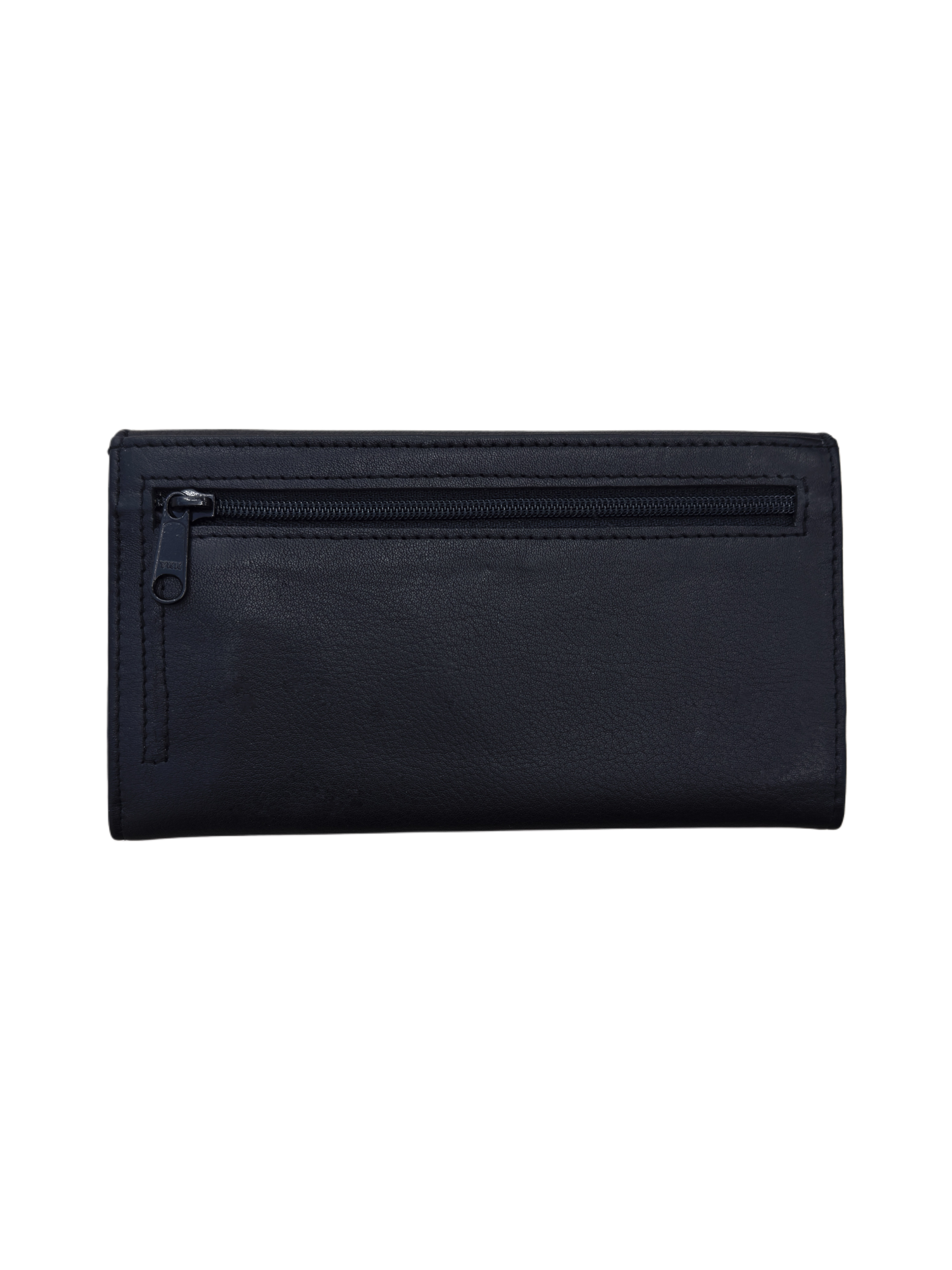  G270 Cinino Geldbörse Rindleder