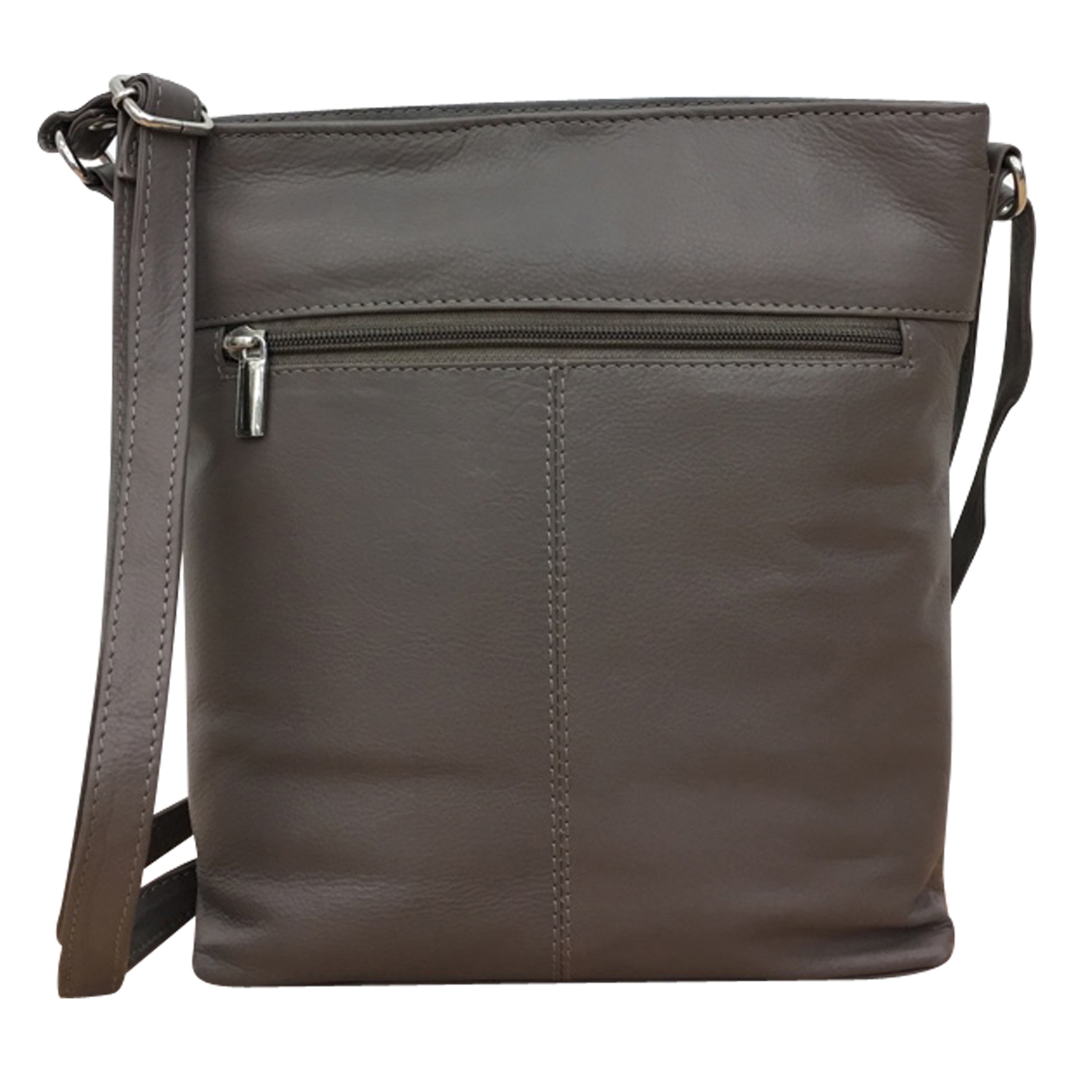  1420 Ledertasche Cinino